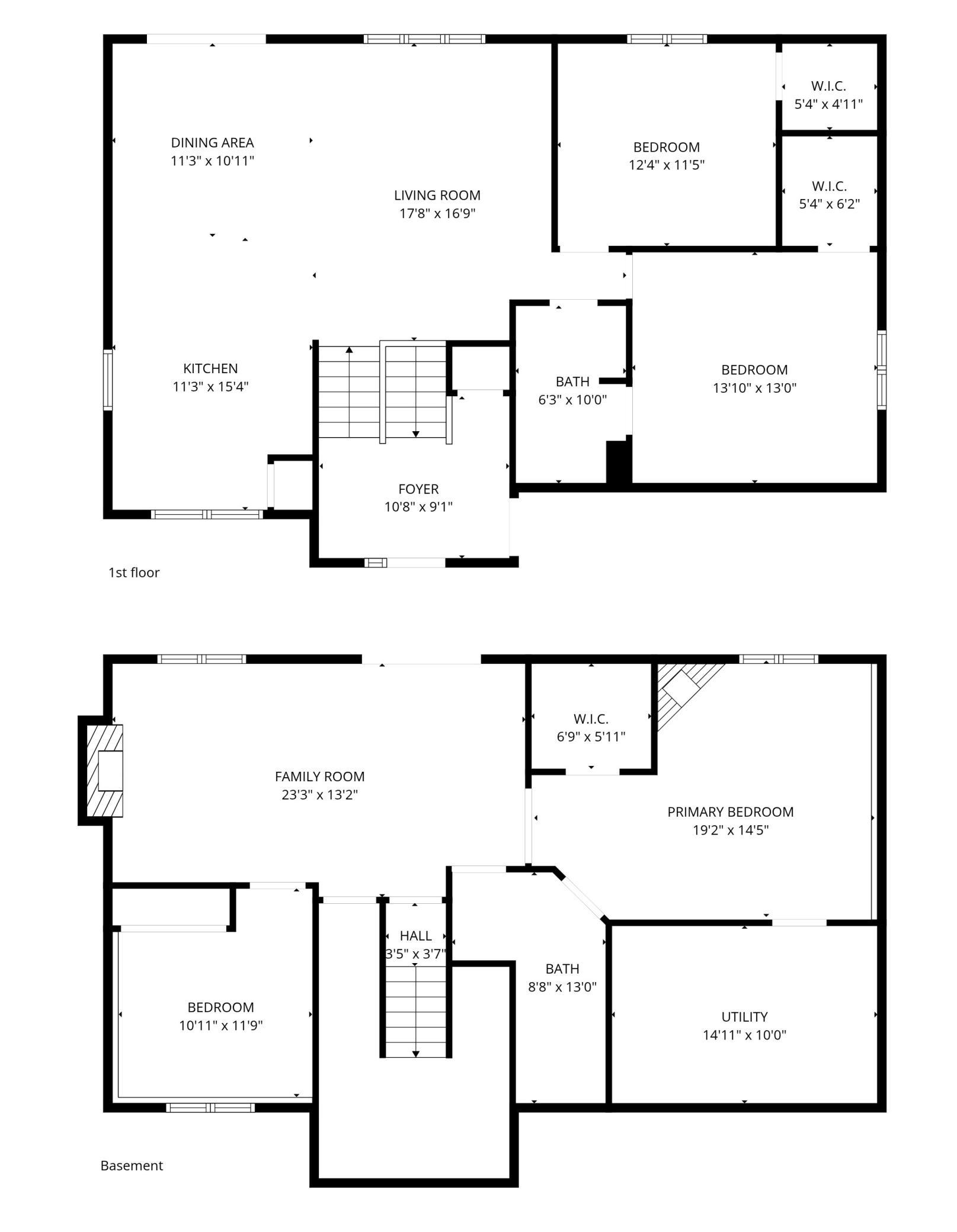 View of Residential at 25695 Euclid Avenue, Wyoming MN 55092, Wyoming (68 of 68) - Mike Wilen | Minnesota Team Real Estate