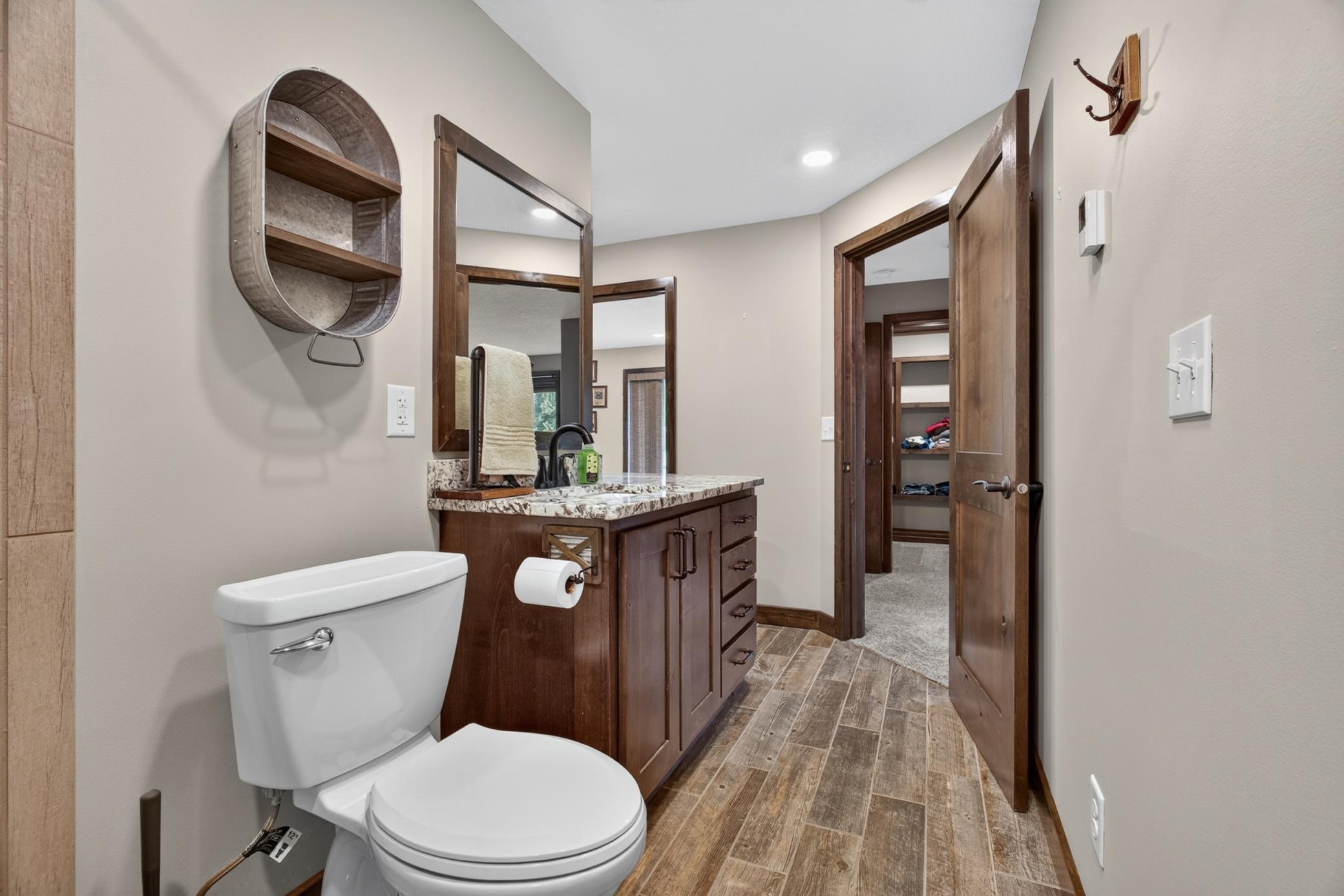 View of Residential at 25695 Euclid Avenue, Wyoming MN 55092, Wyoming (101 of 153) - Mike Wilen | Minnesota Team Real Estate
