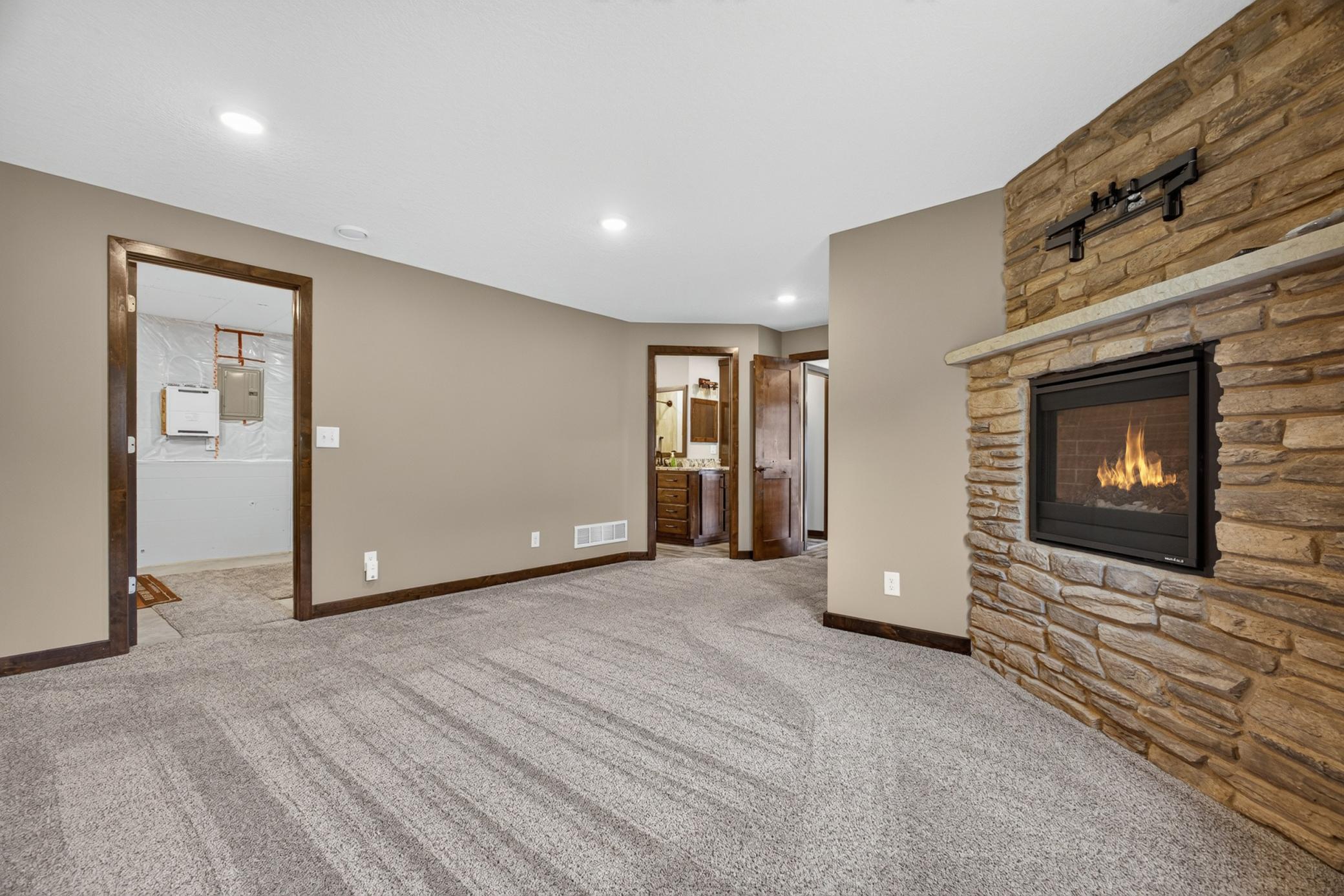 View of Residential at 25695 Euclid Avenue, Wyoming MN 55092, Wyoming (84 of 153) - Mike Wilen | Minnesota Team Real Estate