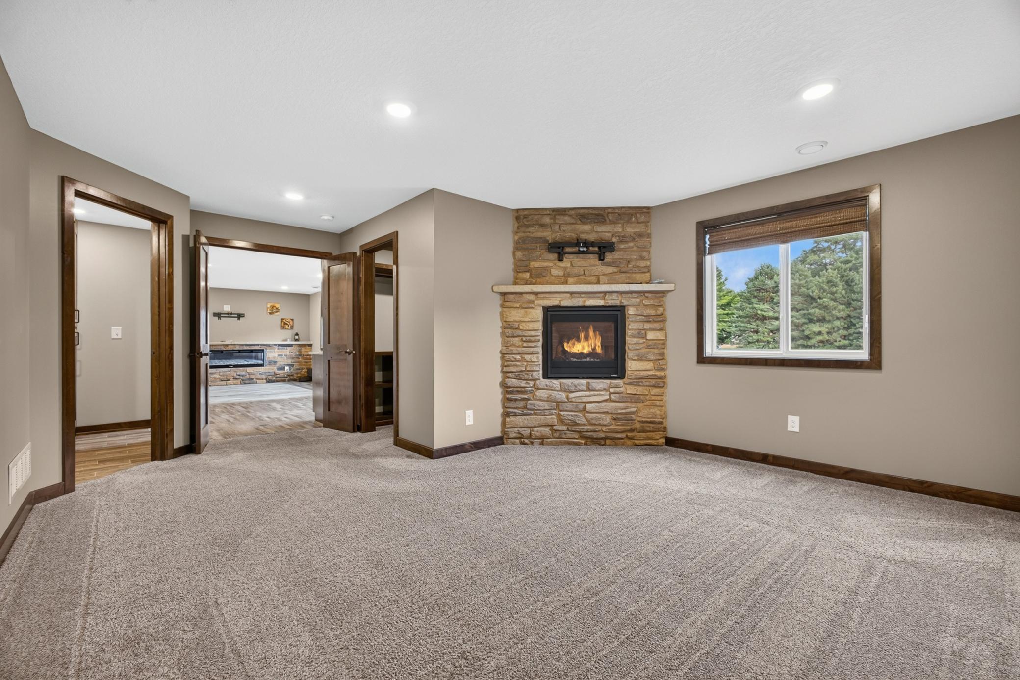View of Residential at 25695 Euclid Avenue, Wyoming MN 55092, Wyoming (81 of 153) - Mike Wilen | Minnesota Team Real Estate