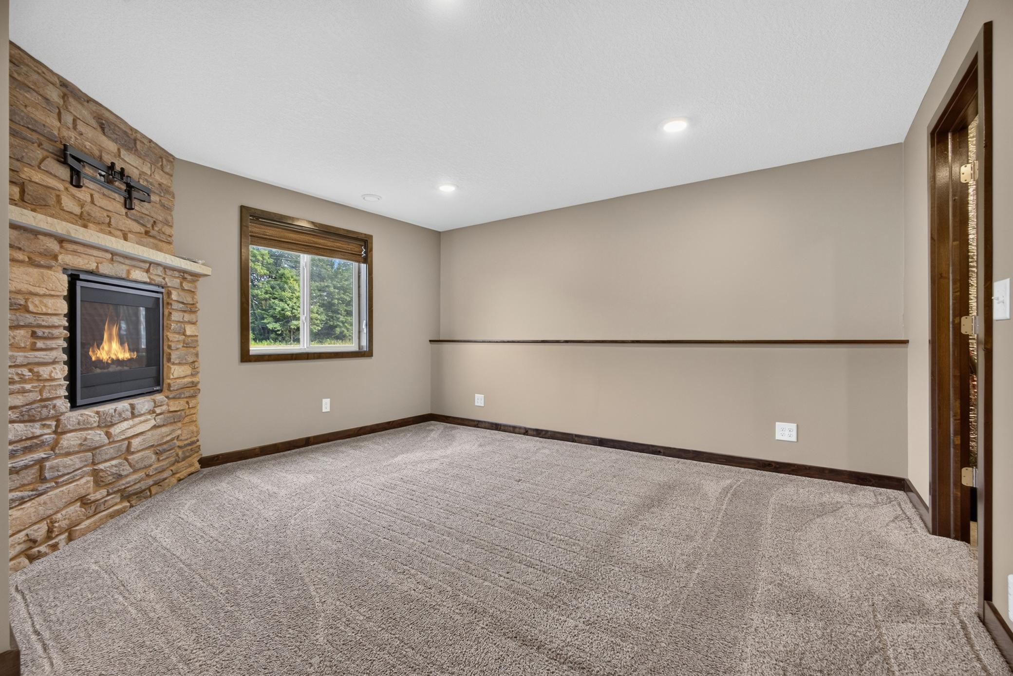View of Residential at 25695 Euclid Avenue, Wyoming MN 55092, Wyoming (80 of 153) - Mike Wilen | Minnesota Team Real Estate