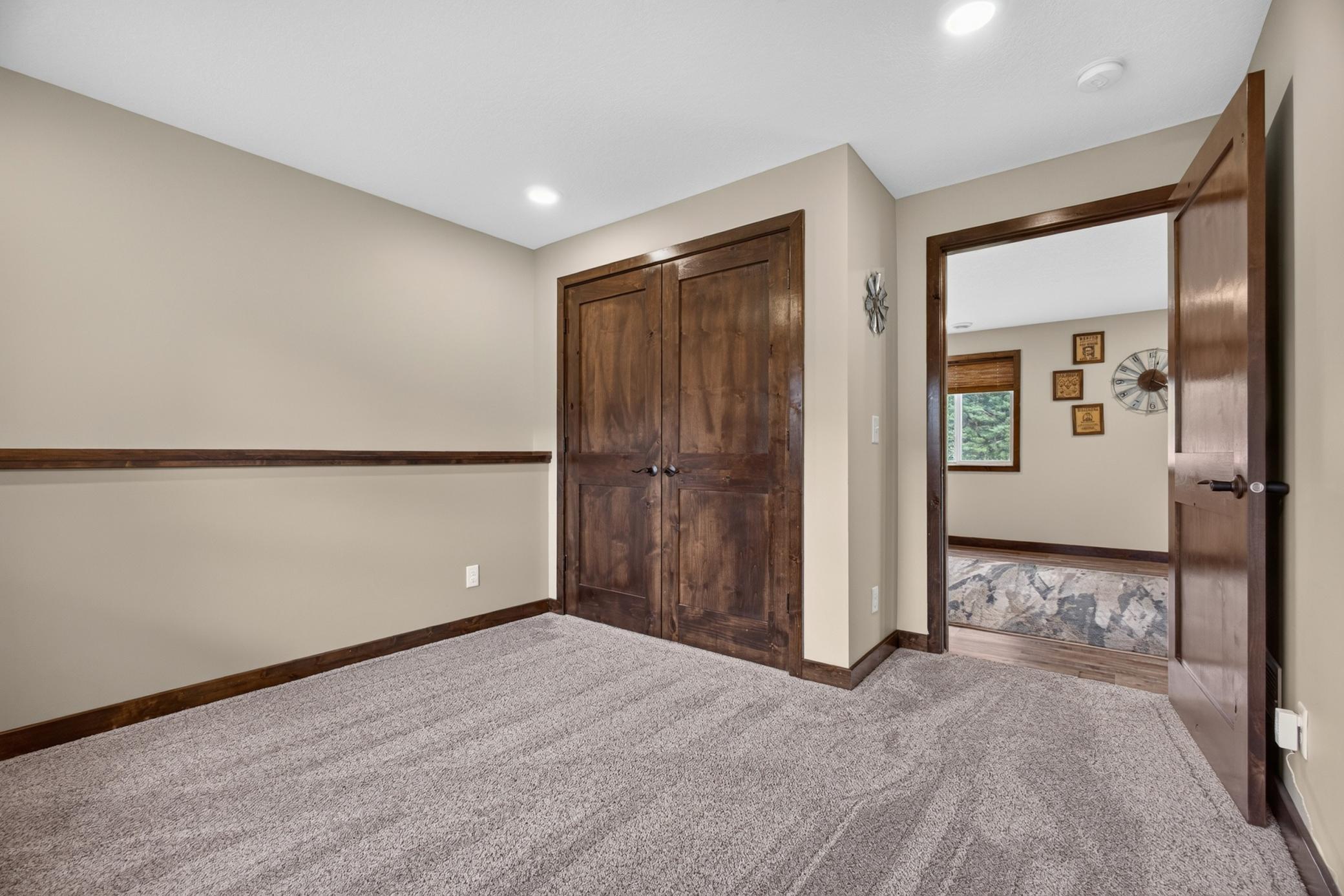 View of Residential at 25695 Euclid Avenue, Wyoming MN 55092, Wyoming (72 of 153) - Mike Wilen | Minnesota Team Real Estate