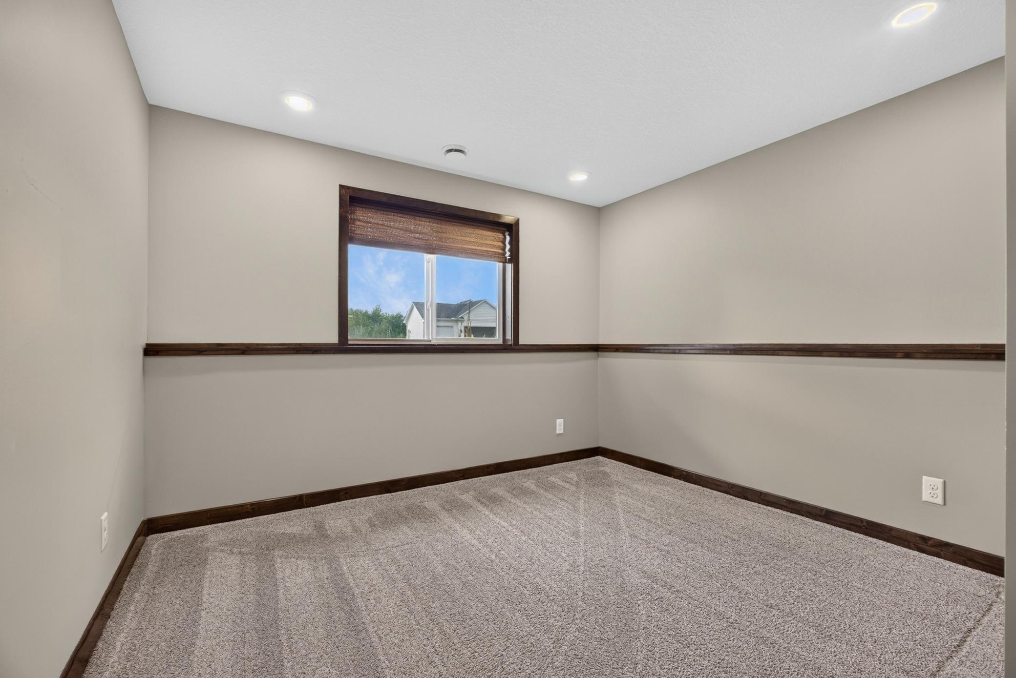 View of Residential at 25695 Euclid Avenue, Wyoming MN 55092, Wyoming (69 of 153) - Mike Wilen | Minnesota Team Real Estate