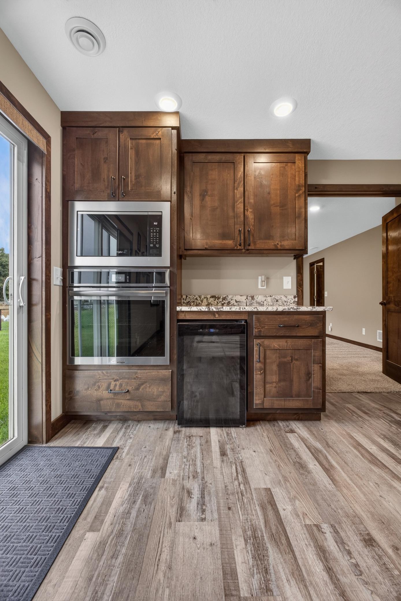 View of Residential at 25695 Euclid Avenue, Wyoming MN 55092, Wyoming (65 of 153) - Mike Wilen | Minnesota Team Real Estate