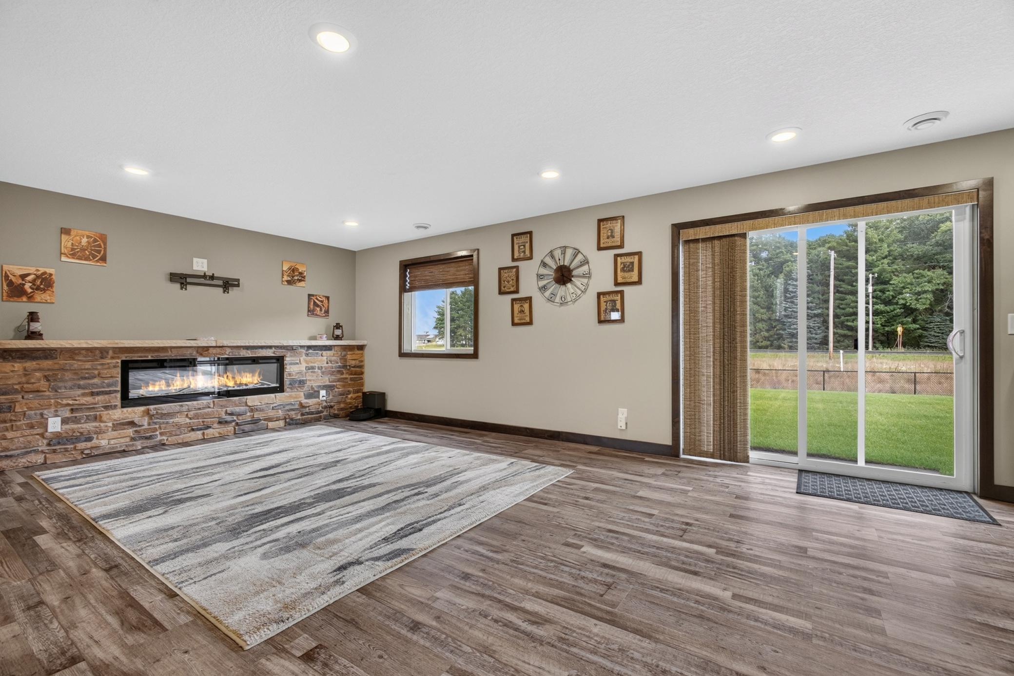 View of Residential at 25695 Euclid Avenue, Wyoming MN 55092, Wyoming (56 of 153) - Mike Wilen | Minnesota Team Real Estate