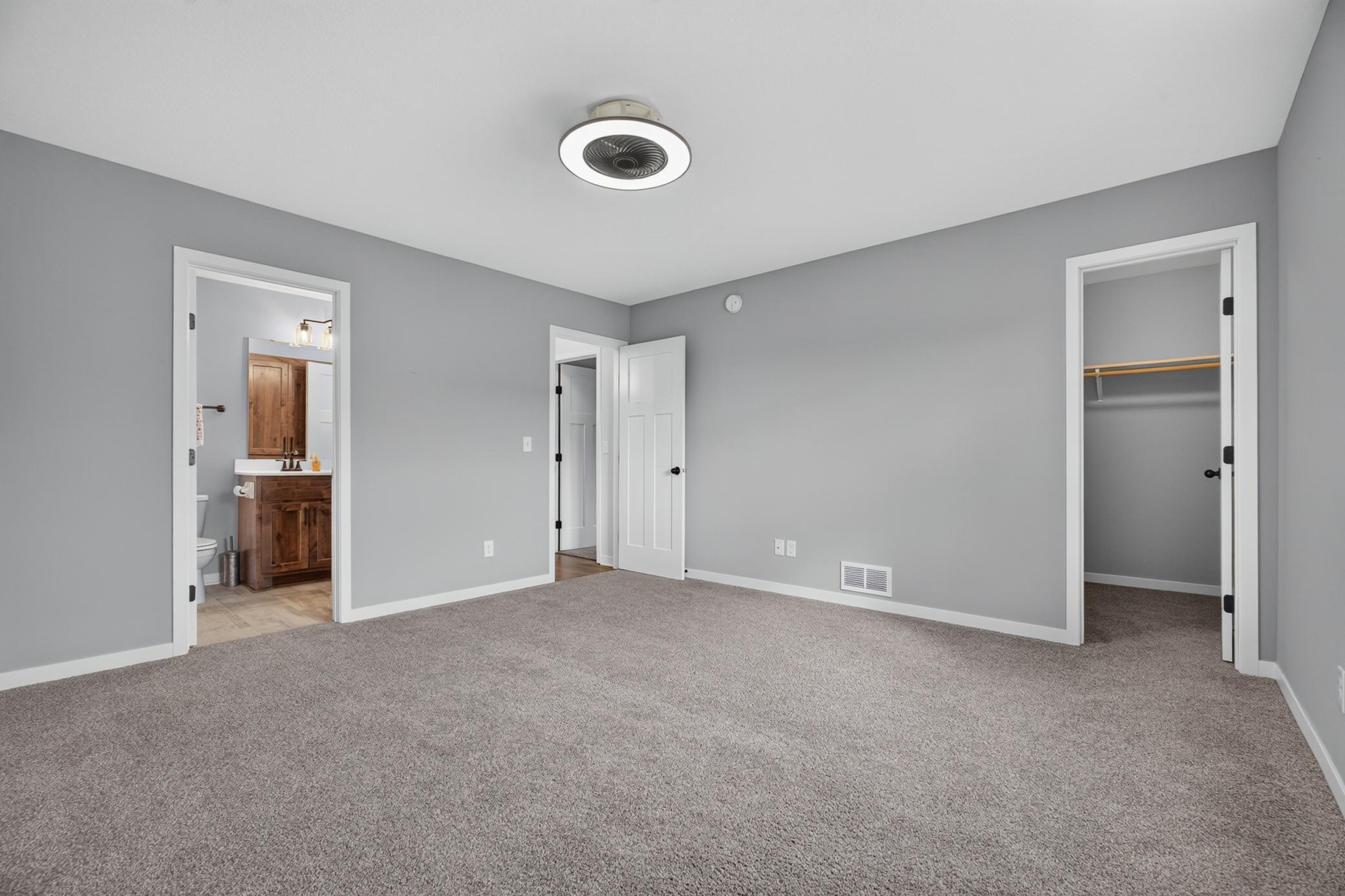 View of Residential at 25695 Euclid Avenue, Wyoming MN 55092, Wyoming (49 of 153) - Mike Wilen | Minnesota Team Real Estate