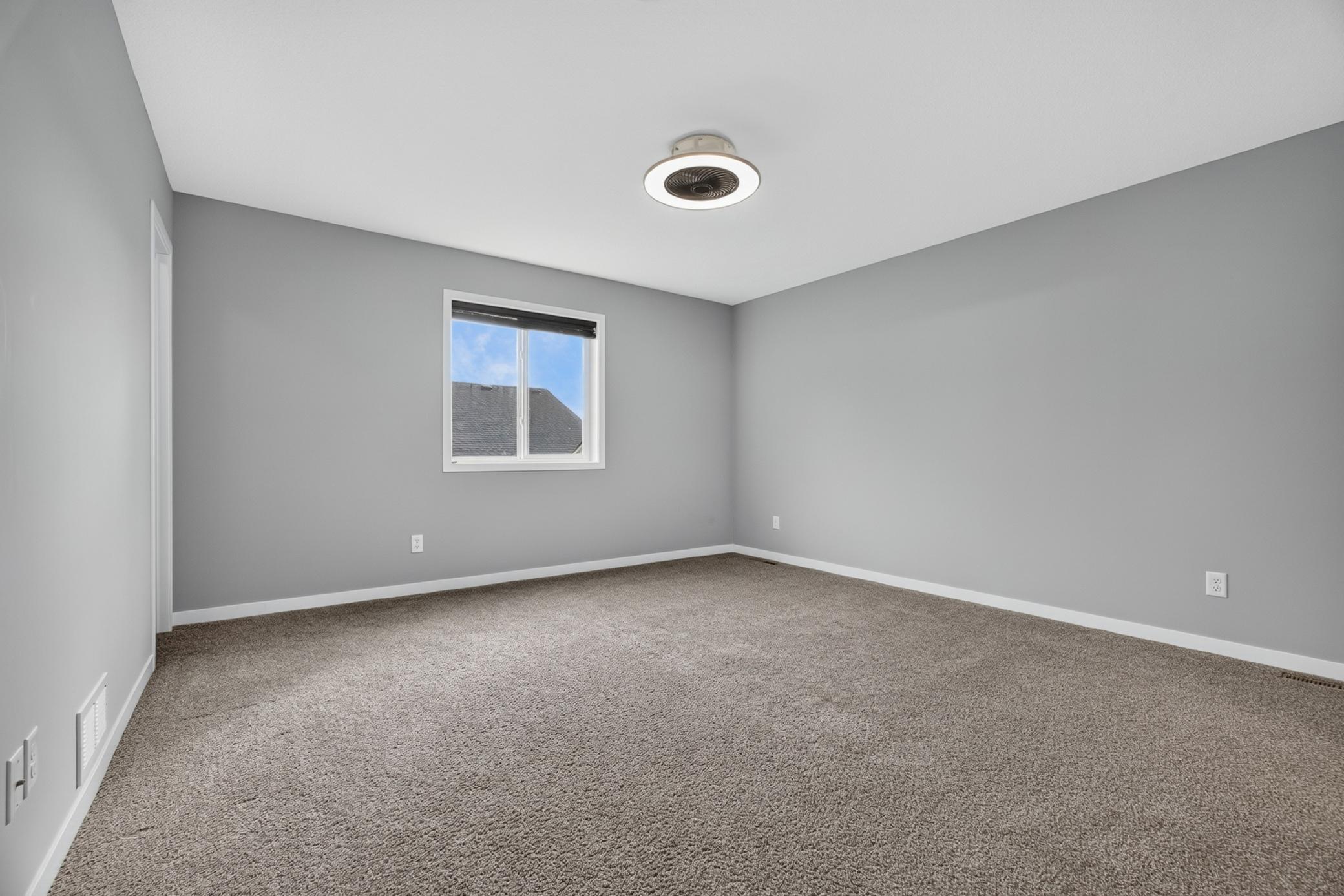 View of Residential at 25695 Euclid Avenue, Wyoming MN 55092, Wyoming (45 of 153) - Mike Wilen | Minnesota Team Real Estate