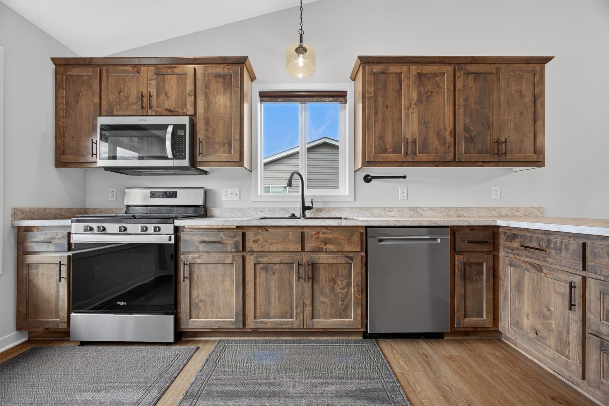 View of Residential at 25695 Euclid Avenue, Wyoming MN 55092, Wyoming (38 of 153) - Mike Wilen | Minnesota Team Real Estate