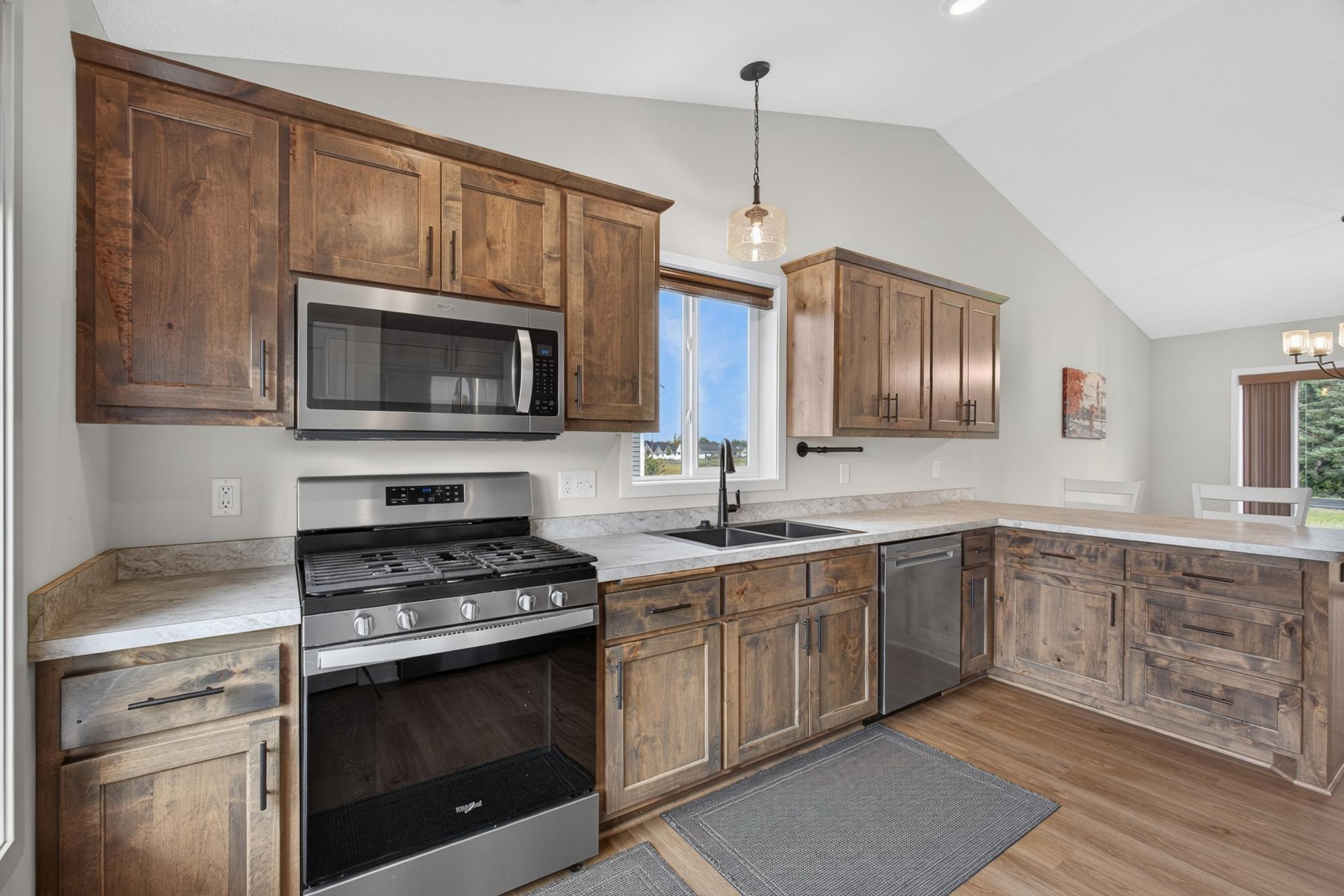 View of Residential at 25695 Euclid Avenue, Wyoming MN 55092, Wyoming (34 of 153) - Mike Wilen | Minnesota Team Real Estate