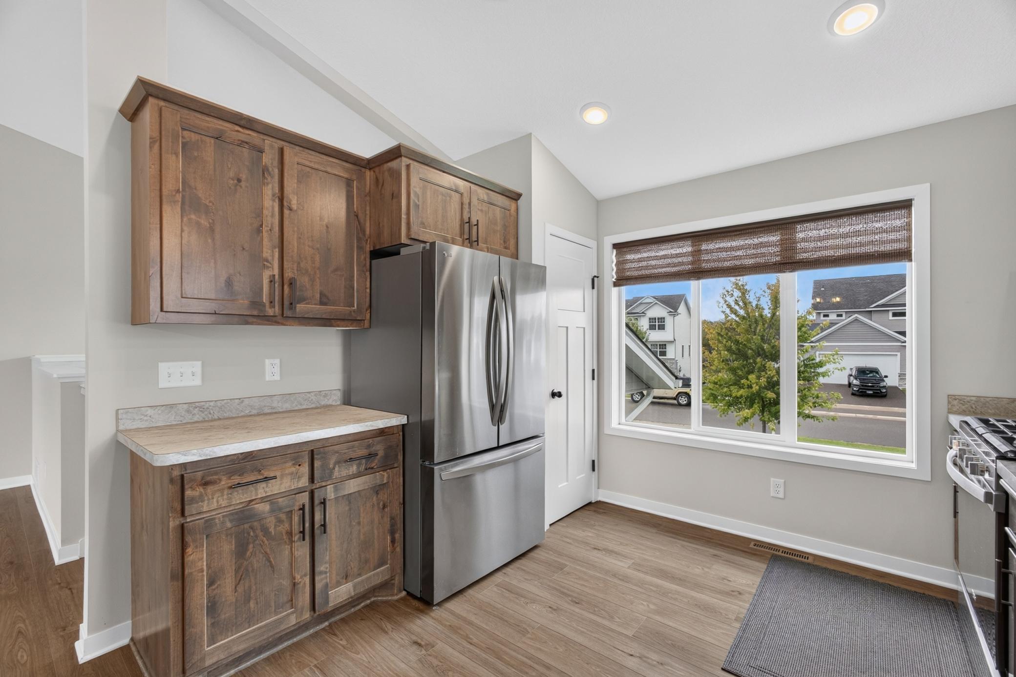 View of Residential at 25695 Euclid Avenue, Wyoming MN 55092, Wyoming (30 of 153) - Mike Wilen | Minnesota Team Real Estate