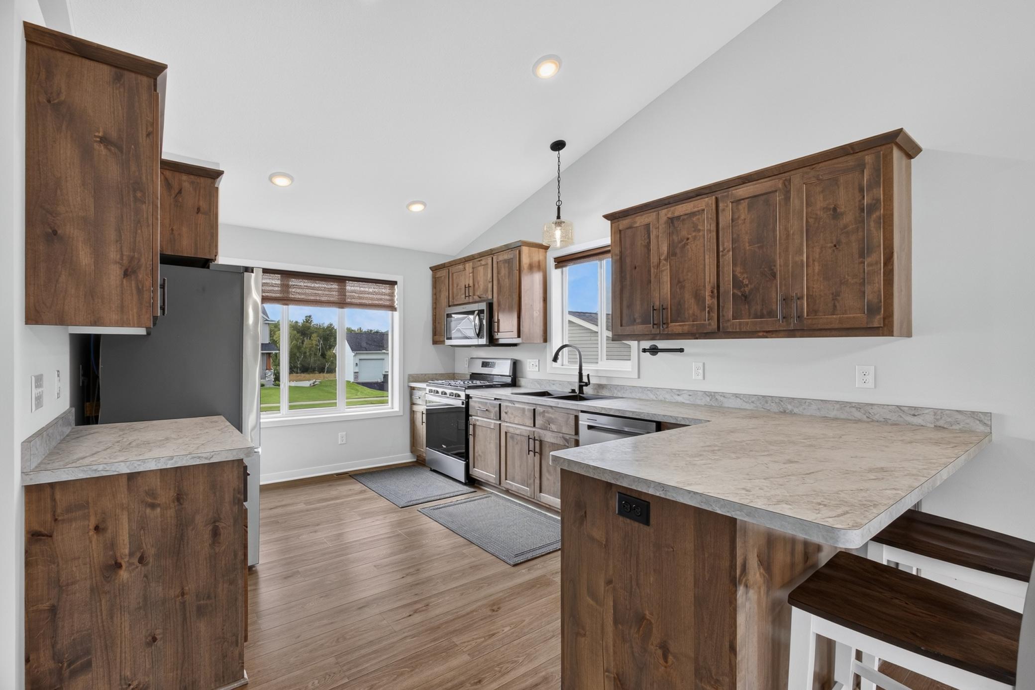 View of Residential at 25695 Euclid Avenue, Wyoming MN 55092, Wyoming (28 of 153) - Mike Wilen | Minnesota Team Real Estate