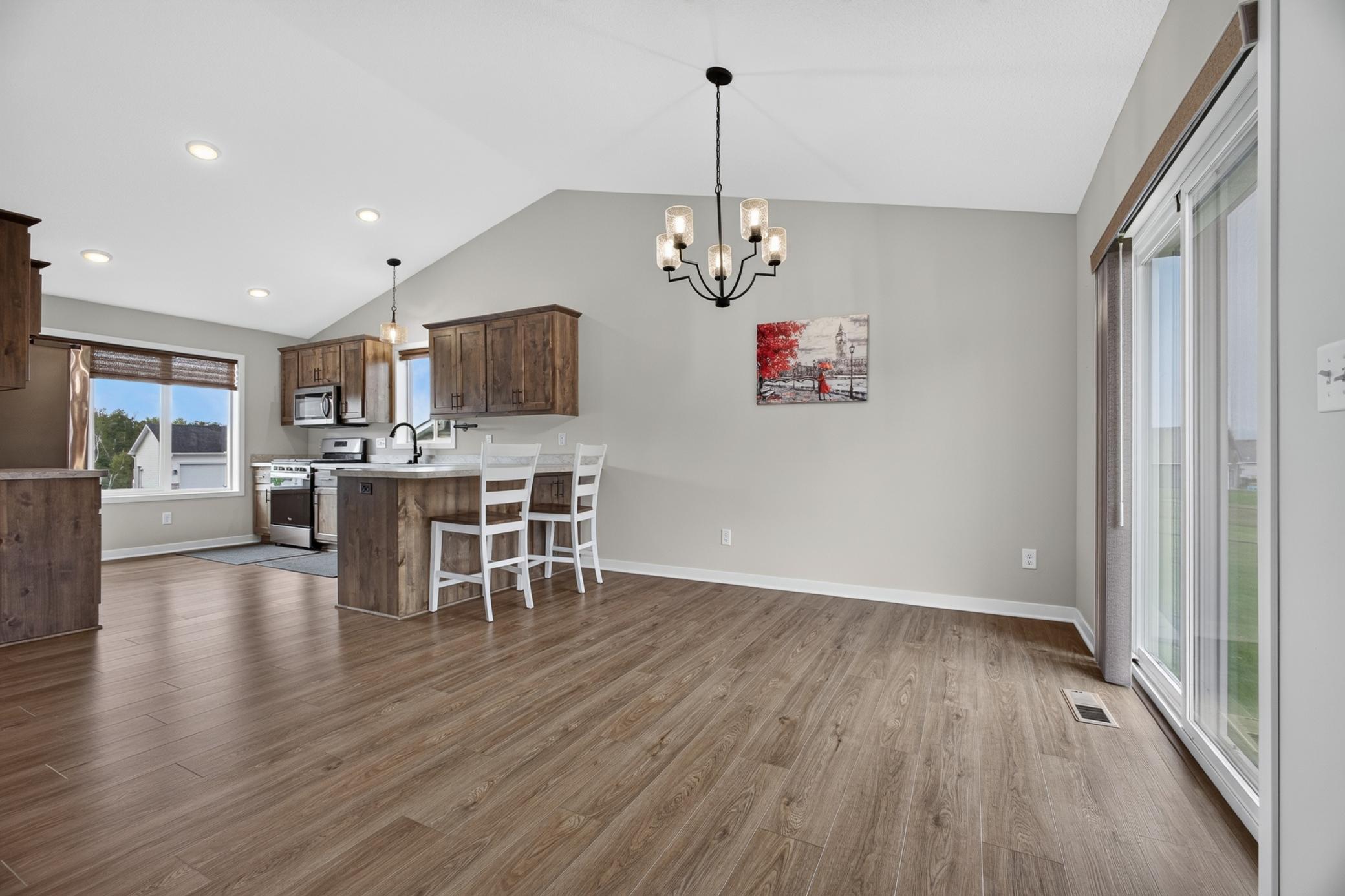 View of Residential at 25695 Euclid Avenue, Wyoming MN 55092, Wyoming (22 of 153) - Mike Wilen | Minnesota Team Real Estate