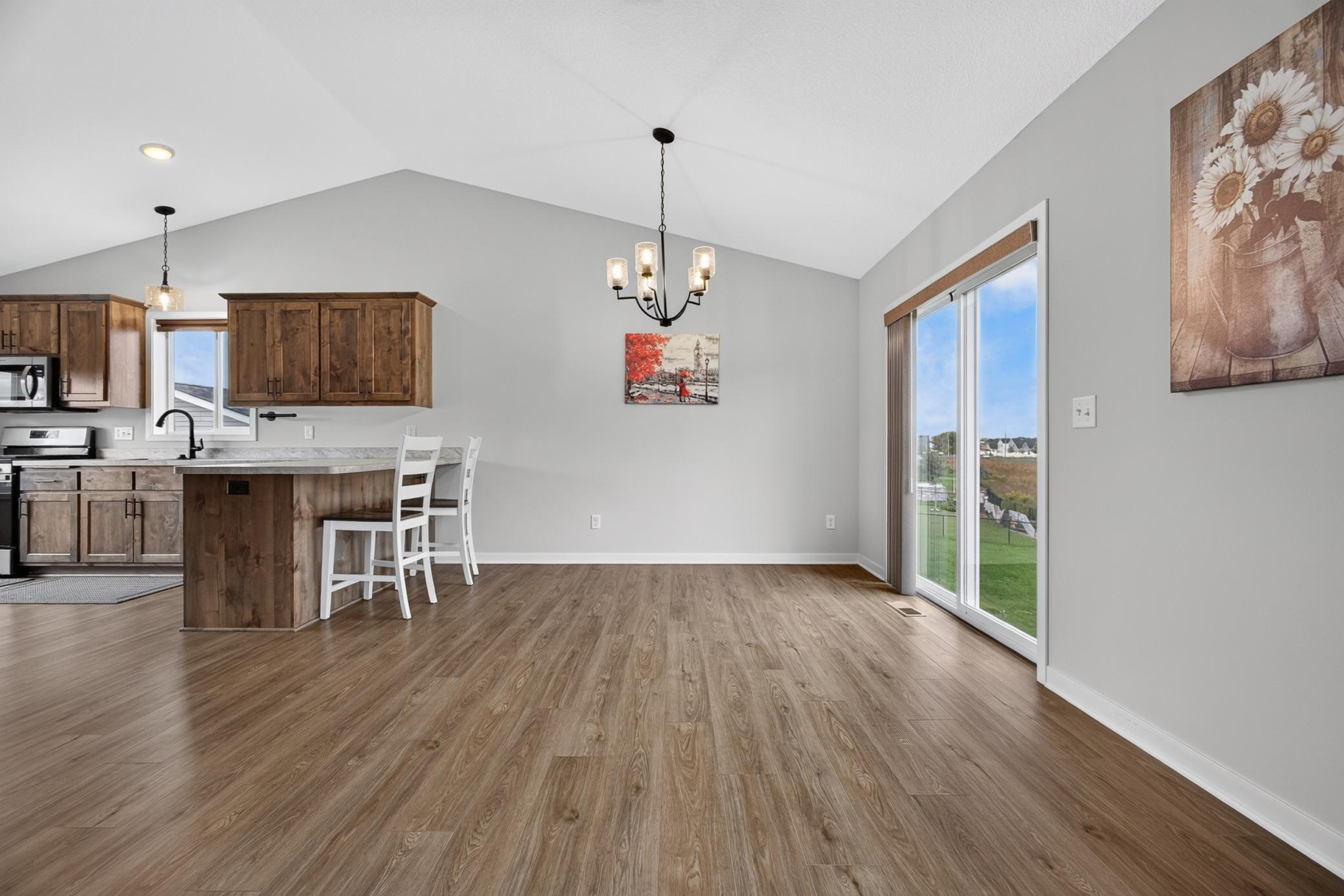 View of Residential at 25695 Euclid Avenue, Wyoming MN 55092, Wyoming (19 of 153) - Mike Wilen | Minnesota Team Real Estate