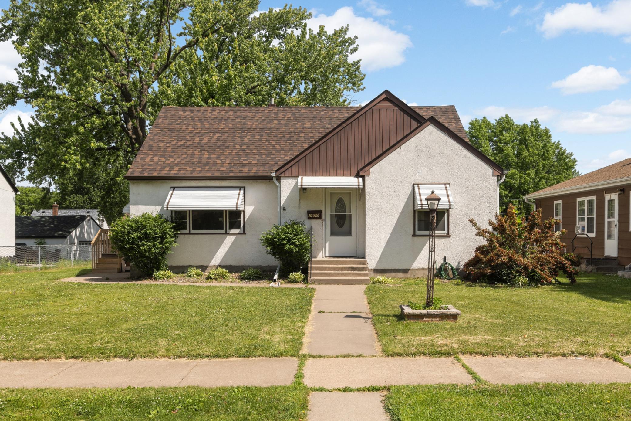View of Residential at 1975 Fremont Avenue, Saint Paul MN 55119, Saint Paul - Mike Wilen | Minnesota Team Real Estate