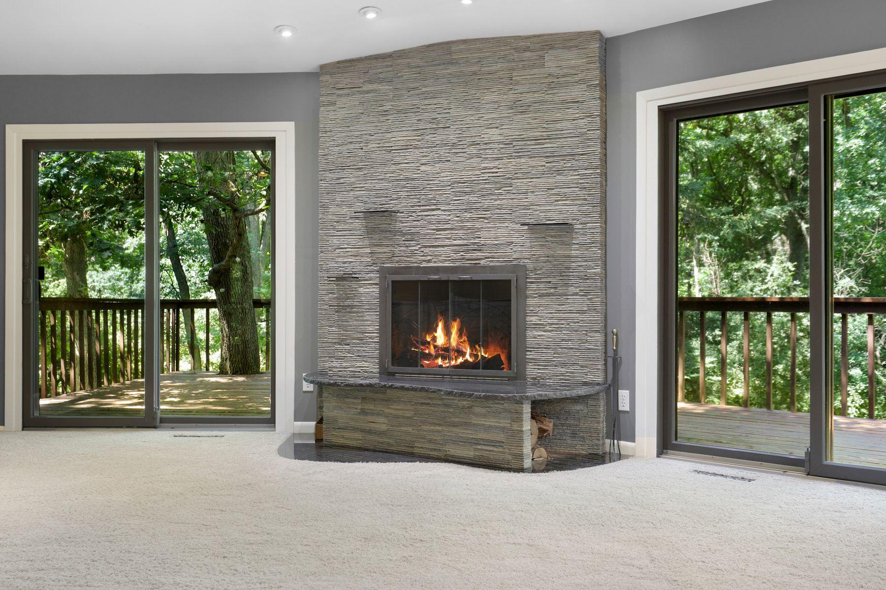 View of Residential at 3 Snowy Owl Lane, North Oaks MN 55127, North Oaks (12 of 59) - Mike Wilen | Minnesota Team Real Estate