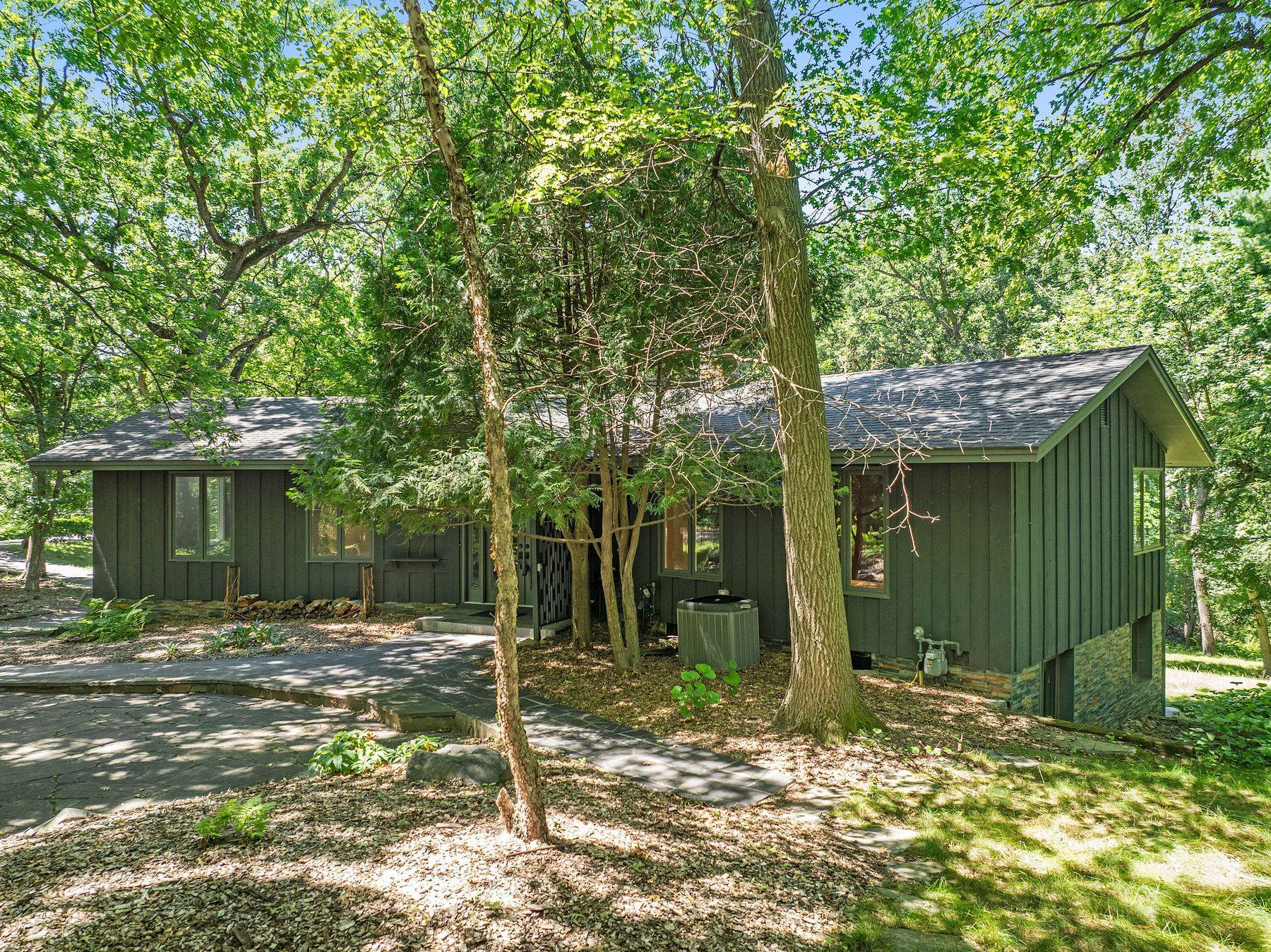 View of Residential at 3 Snowy Owl Lane, North Oaks MN 55127, North Oaks (2 of 59) - Mike Wilen | Minnesota Team Real Estate