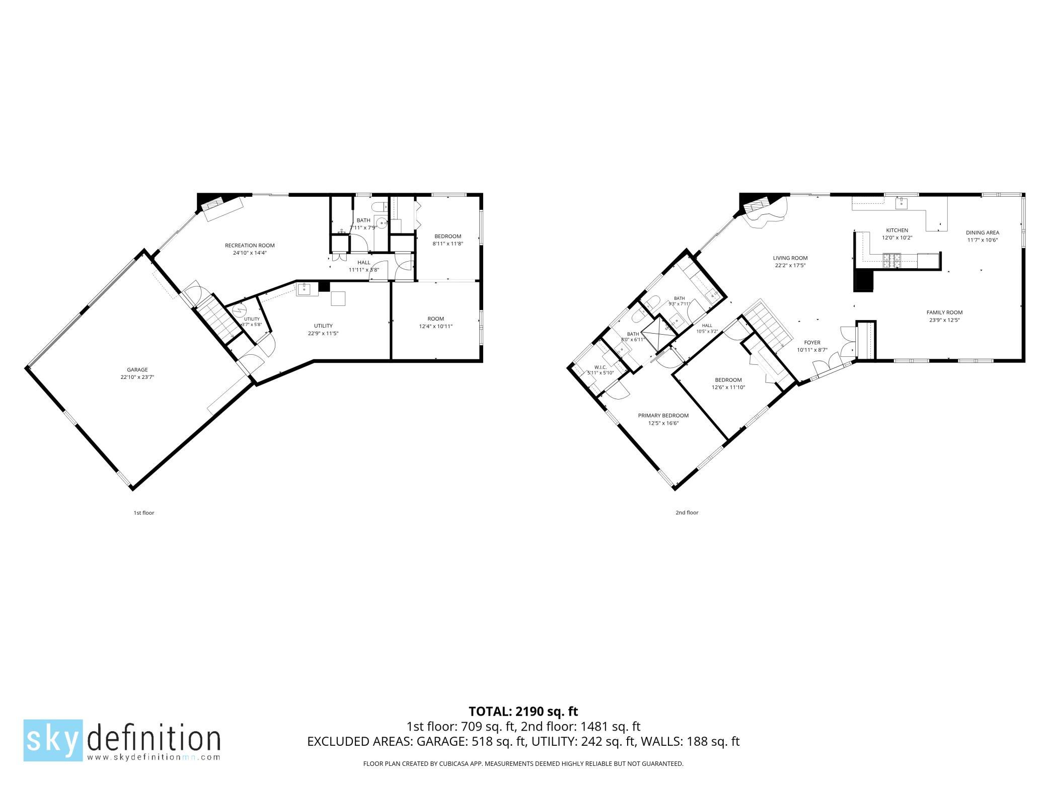 View of Residential at 3 Snowy Owl Lane, North Oaks MN 55127, North Oaks (59 of 59) - Mike Wilen | Minnesota Team Real Estate