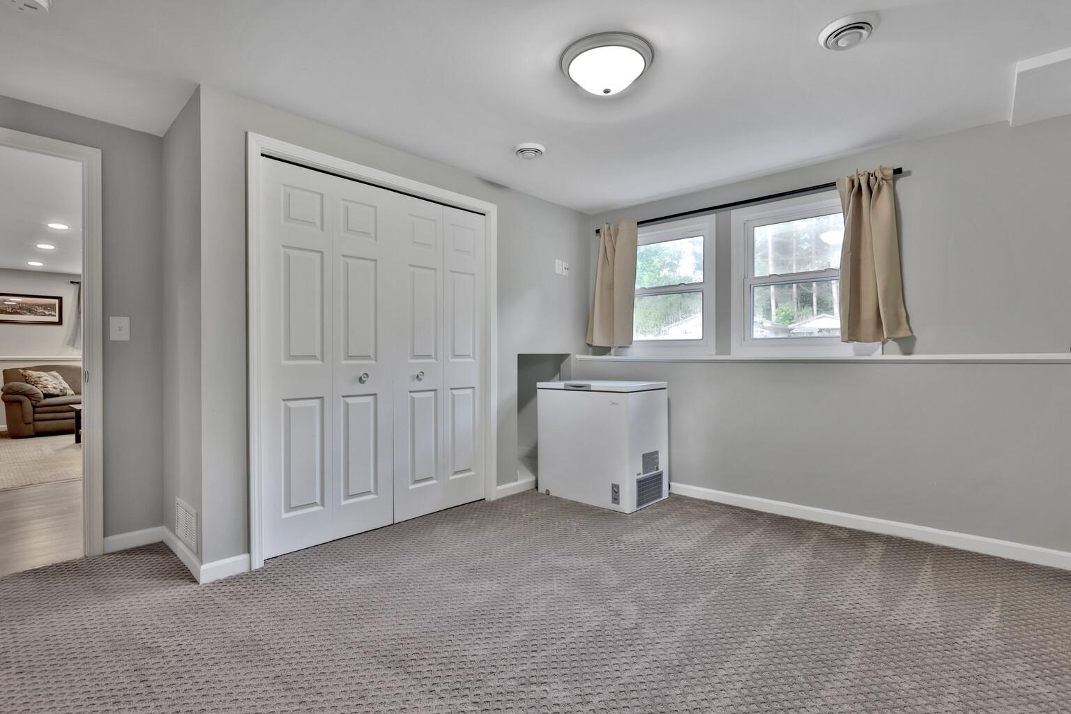 View of Residential at 22747 Danube Street, Stacy MN 55079, Stacy (35 of 49) - Mike Wilen | Minnesota Team Real Estate