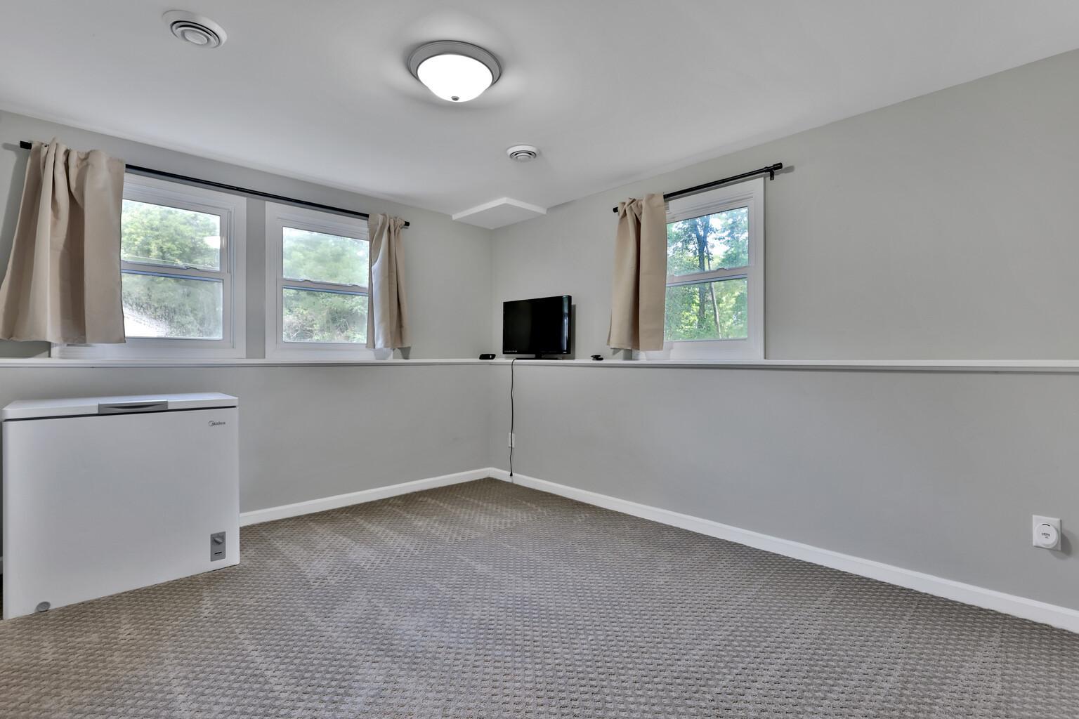 View of Residential at 22747 Danube Street, Stacy MN 55079, Stacy (34 of 49) - Mike Wilen | Minnesota Team Real Estate