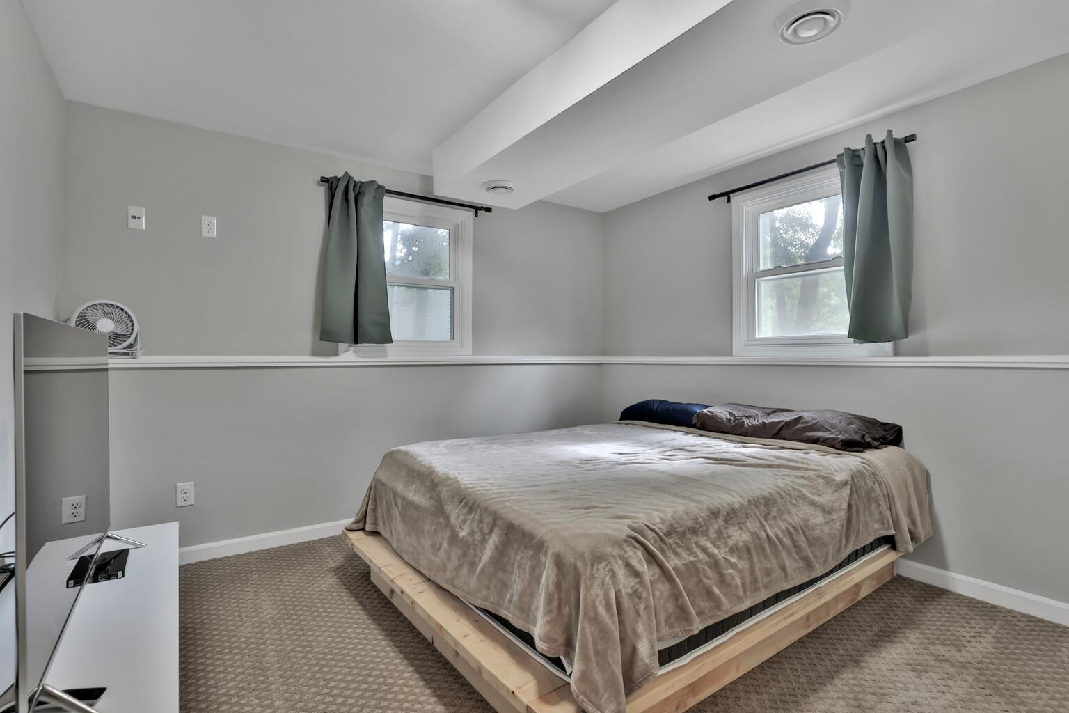 View of Residential at 22747 Danube Street, Stacy MN 55079, Stacy (32 of 49) - Mike Wilen | Minnesota Team Real Estate