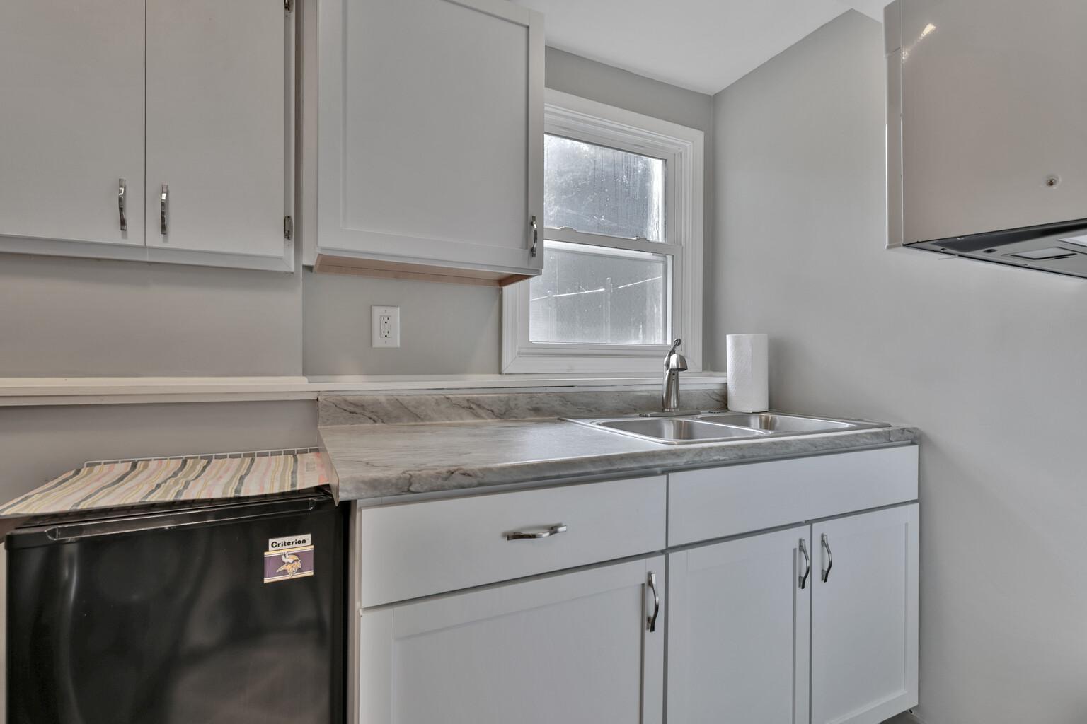 View of Residential at 22747 Danube Street, Stacy MN 55079, Stacy (31 of 49) - Mike Wilen | Minnesota Team Real Estate