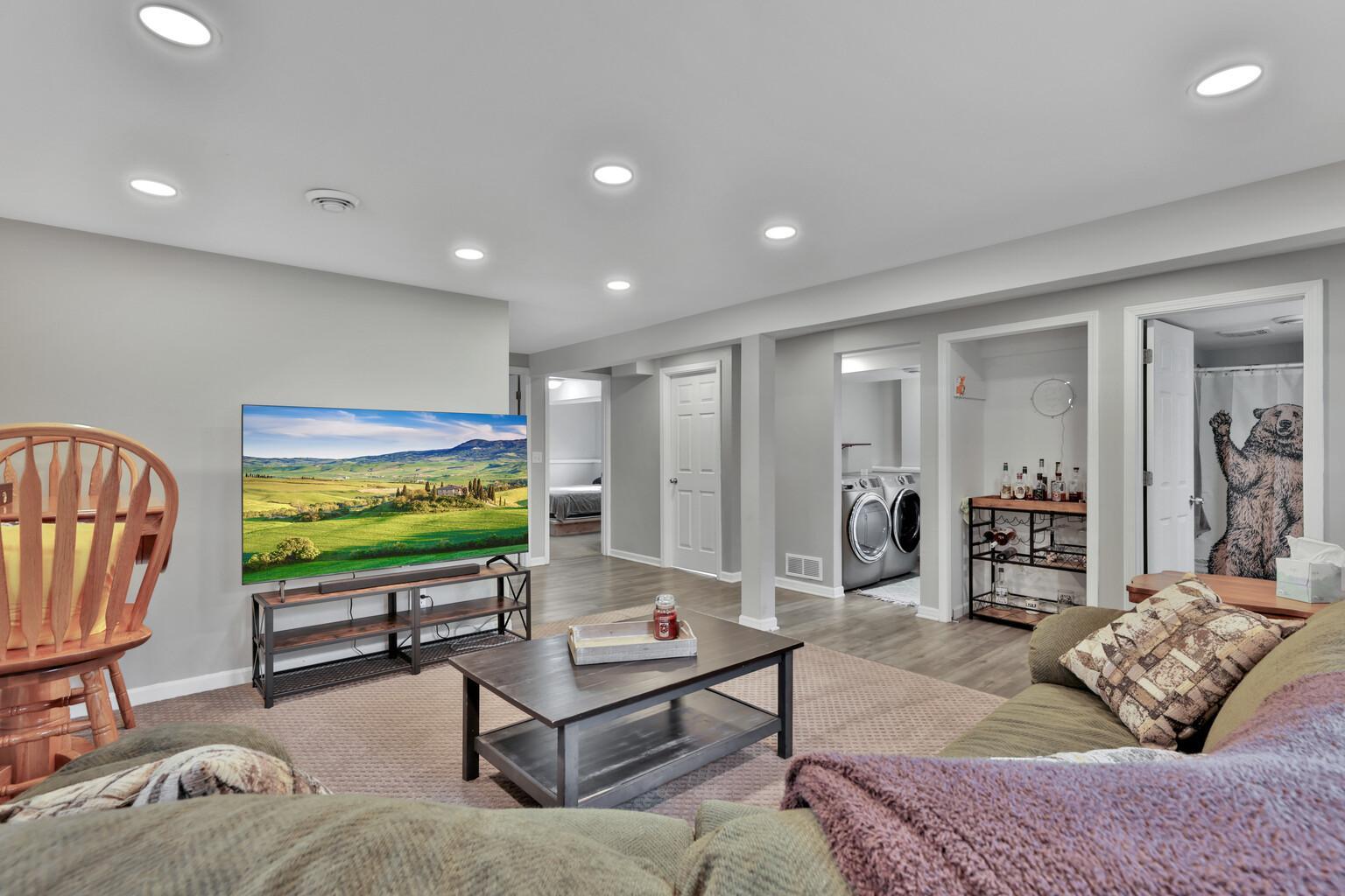 View of Residential at 22747 Danube Street, Stacy MN 55079, Stacy (26 of 49) - Mike Wilen | Minnesota Team Real Estate