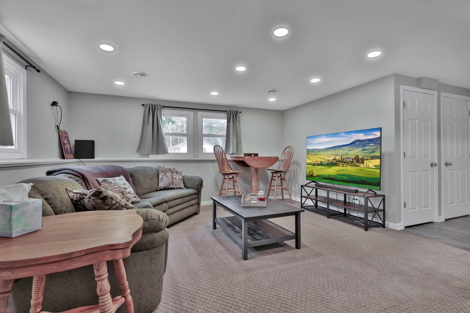 View of Residential at 22747 Danube Street, Stacy MN 55079, Stacy (24 of 49) - Mike Wilen | Minnesota Team Real Estate