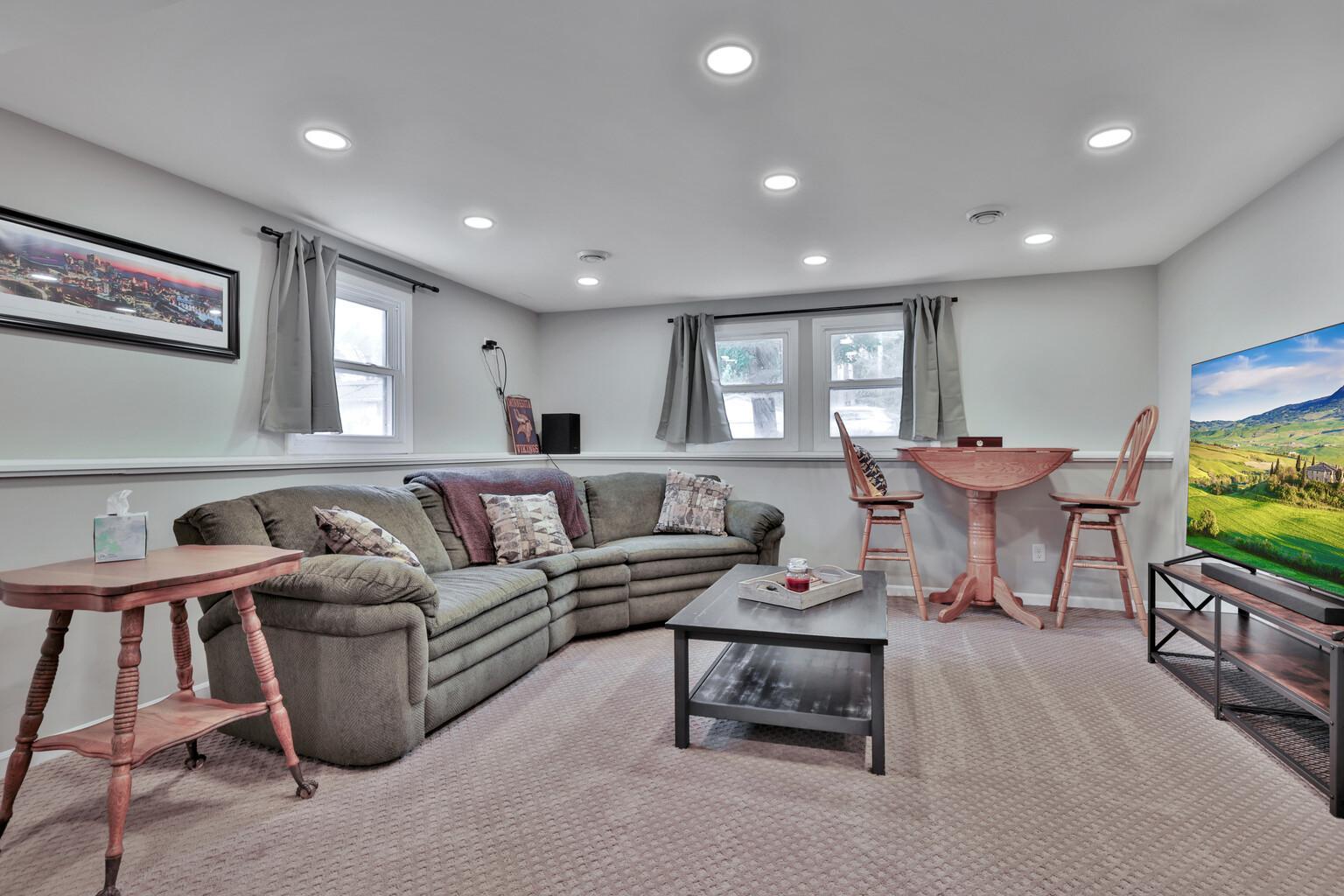 View of Residential at 22747 Danube Street, Stacy MN 55079, Stacy (23 of 49) - Mike Wilen | Minnesota Team Real Estate