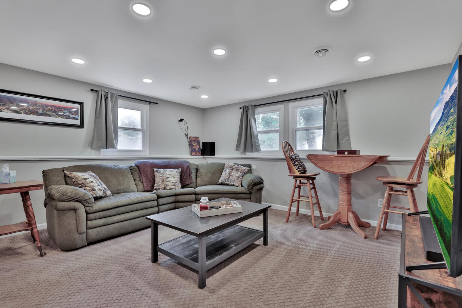 View of Residential at 22747 Danube Street, Stacy MN 55079, Stacy (22 of 49) - Mike Wilen | Minnesota Team Real Estate