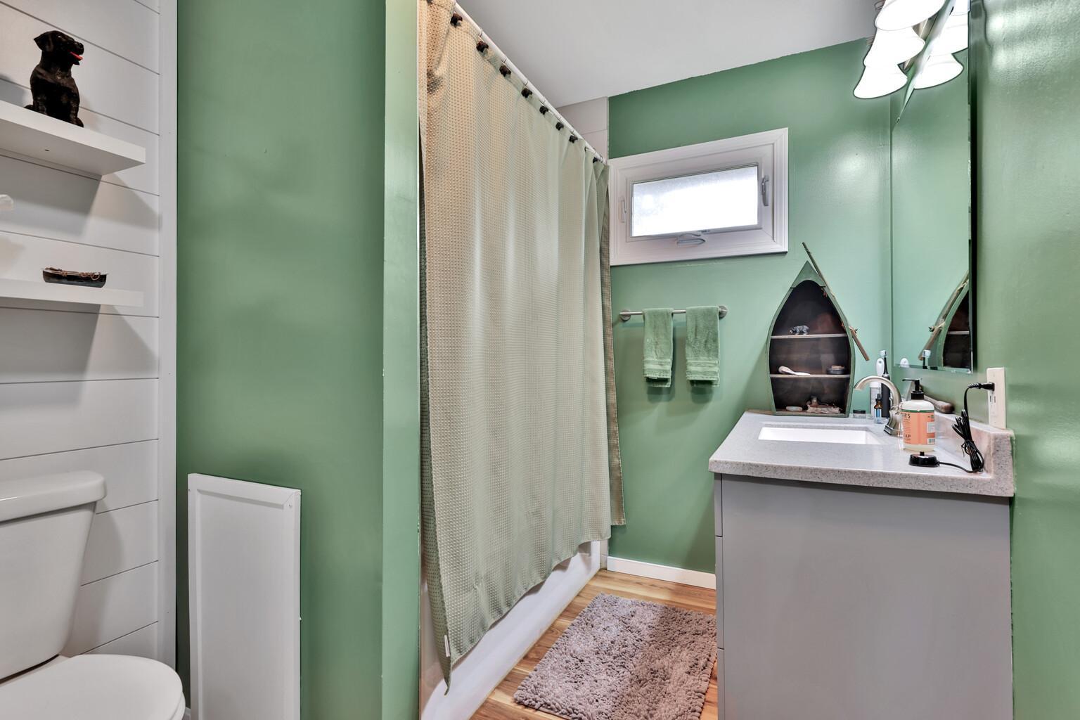 View of Residential at 22747 Danube Street, Stacy MN 55079, Stacy (21 of 49) - Mike Wilen | Minnesota Team Real Estate