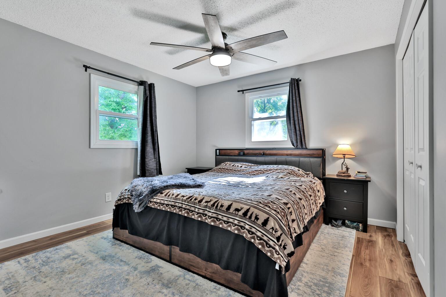 View of Residential at 22747 Danube Street, Stacy MN 55079, Stacy (17 of 49) - Mike Wilen | Minnesota Team Real Estate