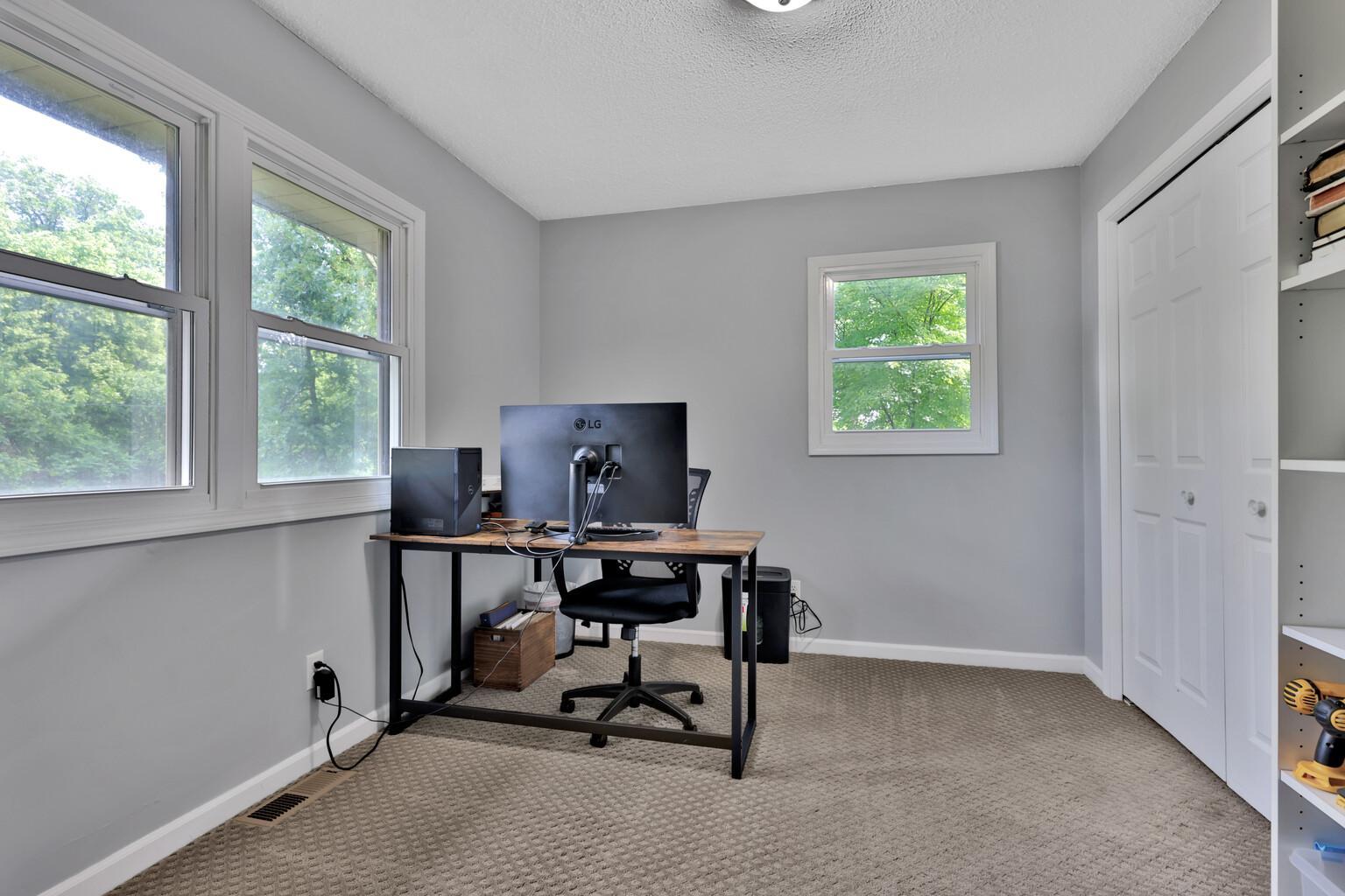 View of Residential at 22747 Danube Street, Stacy MN 55079, Stacy (16 of 49) - Mike Wilen | Minnesota Team Real Estate
