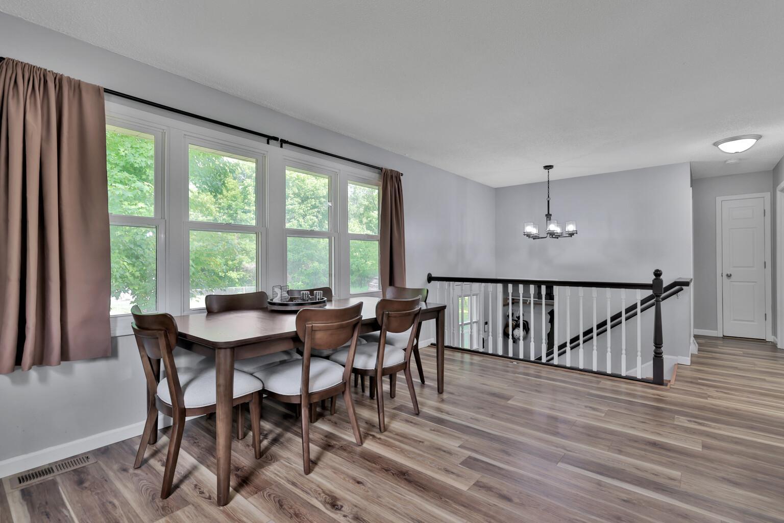 View of Residential at 22747 Danube Street, Stacy MN 55079, Stacy (15 of 49) - Mike Wilen | Minnesota Team Real Estate