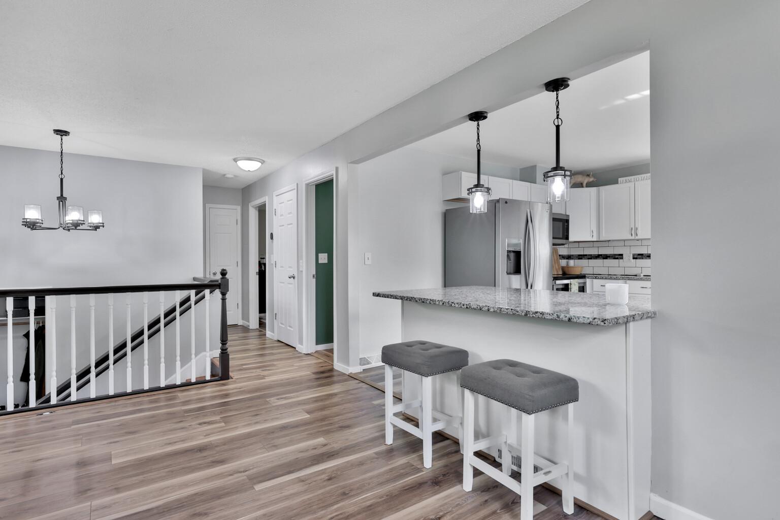 View of Residential at 22747 Danube Street, Stacy MN 55079, Stacy (14 of 49) - Mike Wilen | Minnesota Team Real Estate