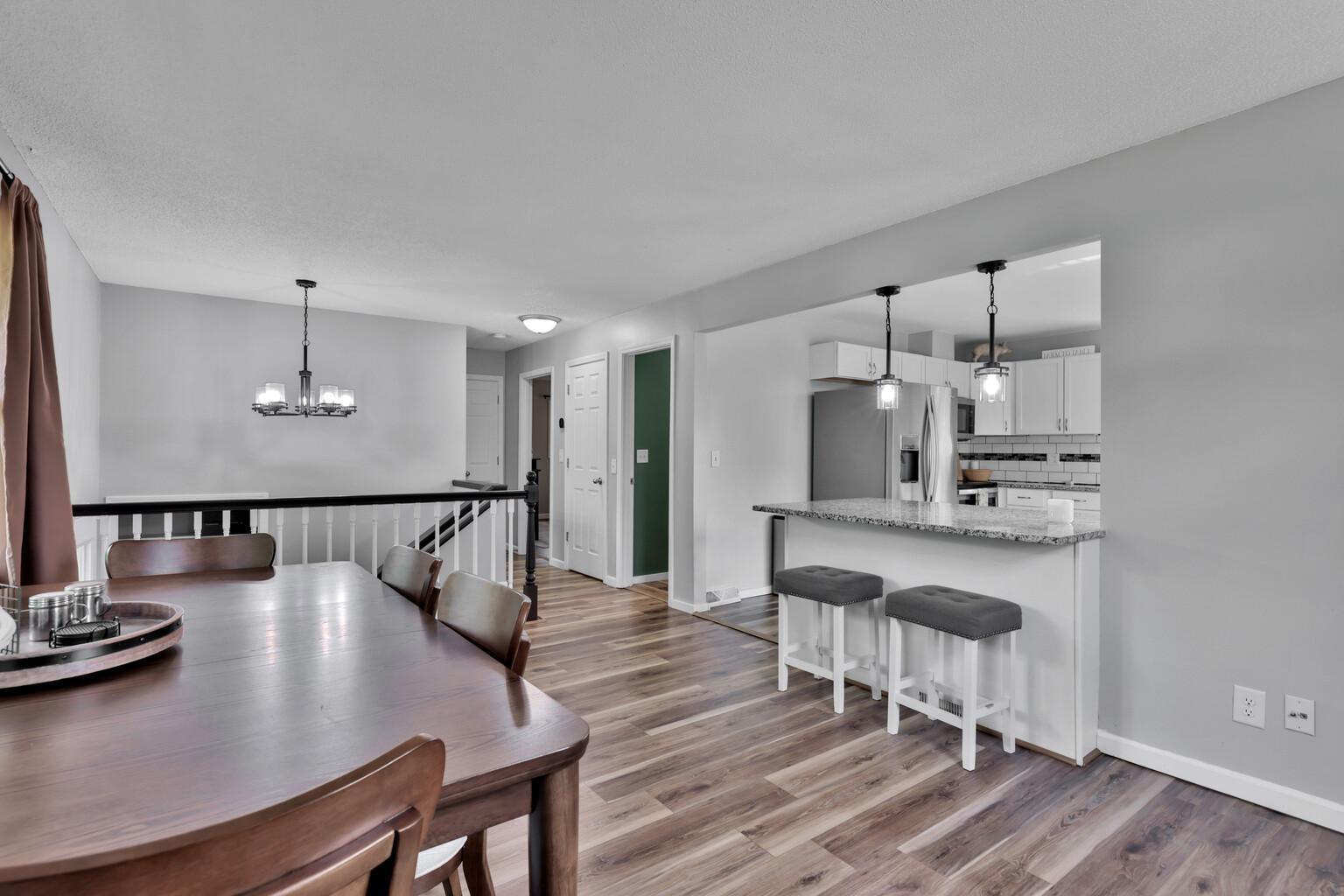 View of Residential at 22747 Danube Street, Stacy MN 55079, Stacy (13 of 49) - Mike Wilen | Minnesota Team Real Estate