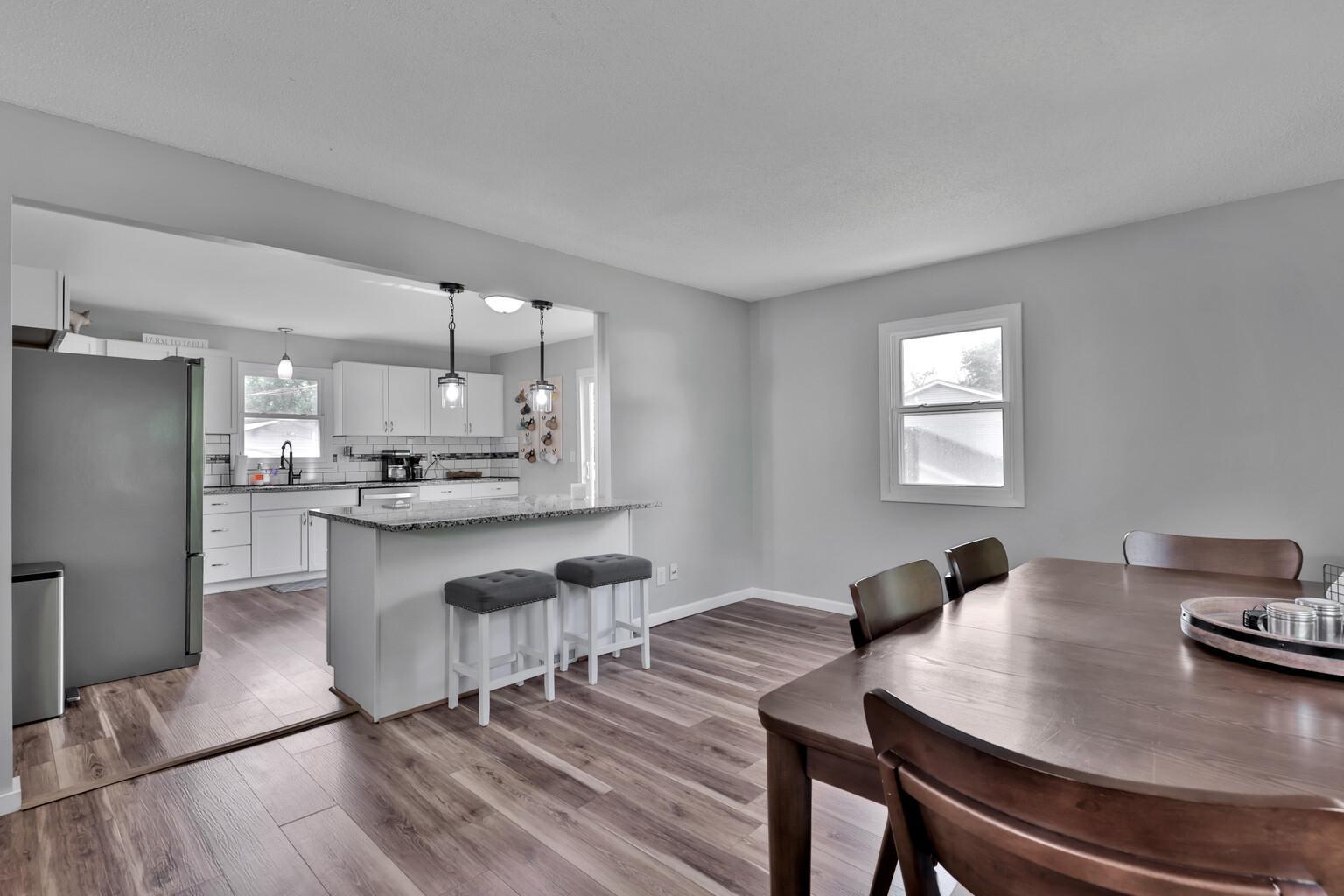 View of Residential at 22747 Danube Street, Stacy MN 55079, Stacy (12 of 49) - Mike Wilen | Minnesota Team Real Estate