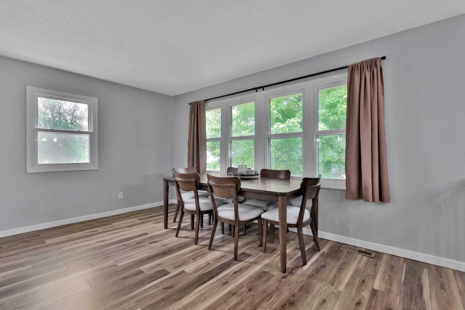 View of Residential at 22747 Danube Street, Stacy MN 55079, Stacy (11 of 49) - Mike Wilen | Minnesota Team Real Estate