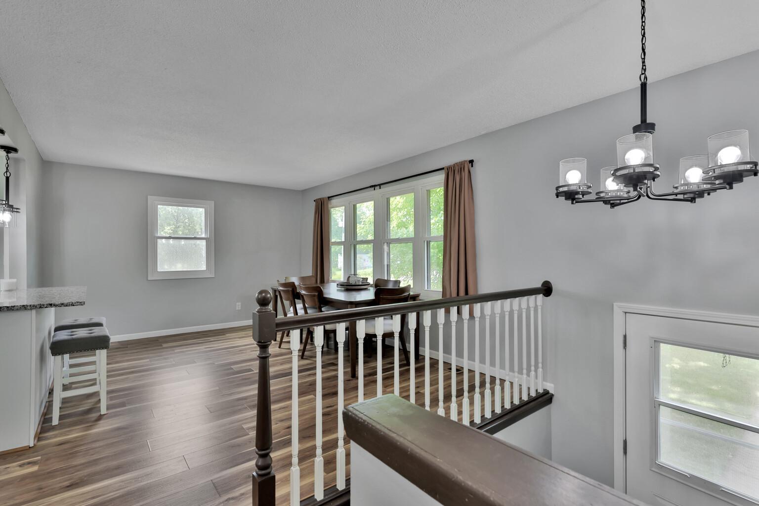 View of Residential at 22747 Danube Street, Stacy MN 55079, Stacy (10 of 49) - Mike Wilen | Minnesota Team Real Estate
