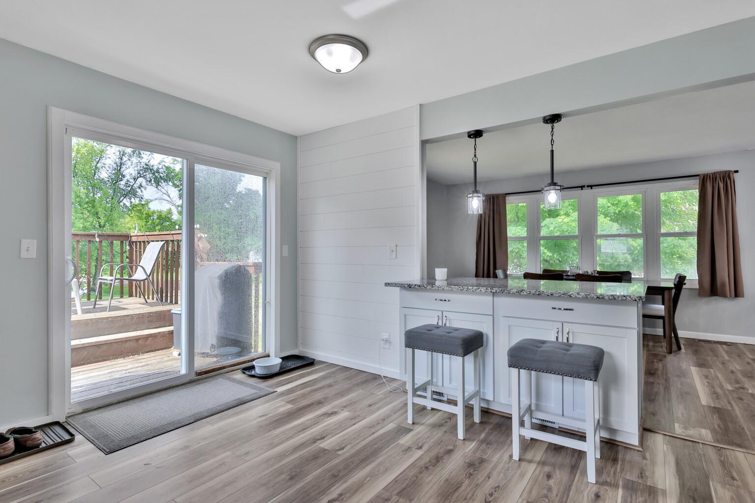 View of Residential at 22747 Danube Street, Stacy MN 55079, Stacy (9 of 49) - Mike Wilen | Minnesota Team Real Estate