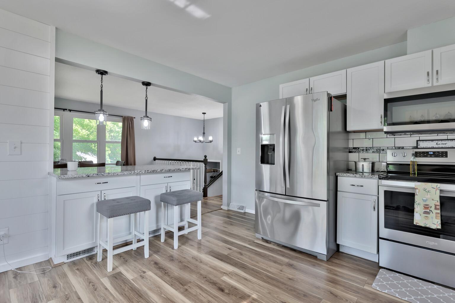 View of Residential at 22747 Danube Street, Stacy MN 55079, Stacy (8 of 49) - Mike Wilen | Minnesota Team Real Estate
