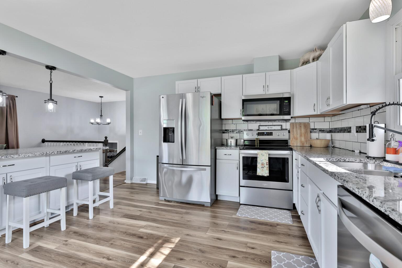 View of Residential at 22747 Danube Street, Stacy MN 55079, Stacy (7 of 49) - Mike Wilen | Minnesota Team Real Estate
