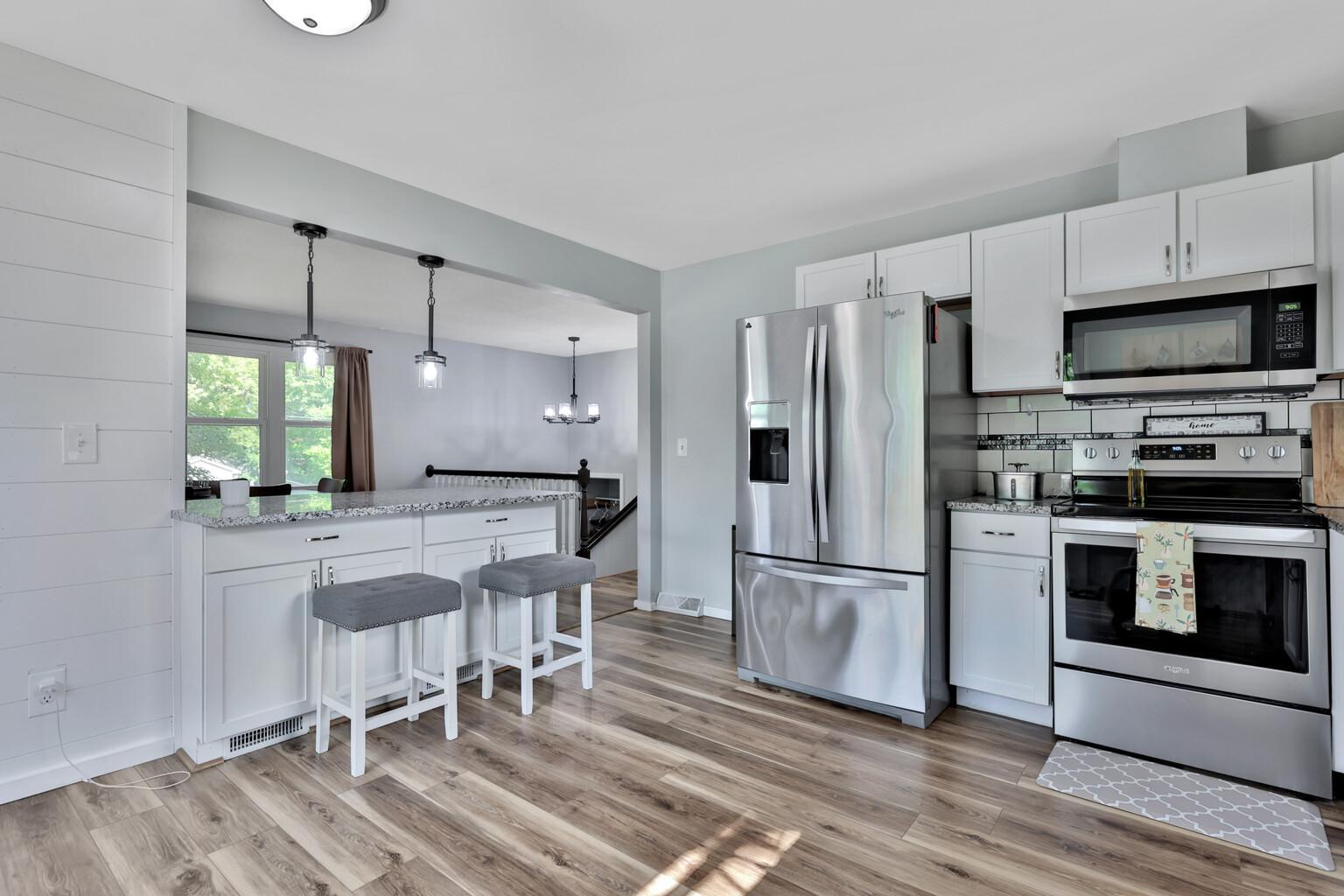 View of Residential at 22747 Danube Street, Stacy MN 55079, Stacy (6 of 49) - Mike Wilen | Minnesota Team Real Estate