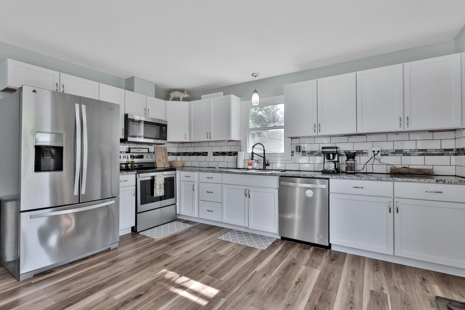 View of Residential at 22747 Danube Street, Stacy MN 55079, Stacy (4 of 49) - Mike Wilen | Minnesota Team Real Estate