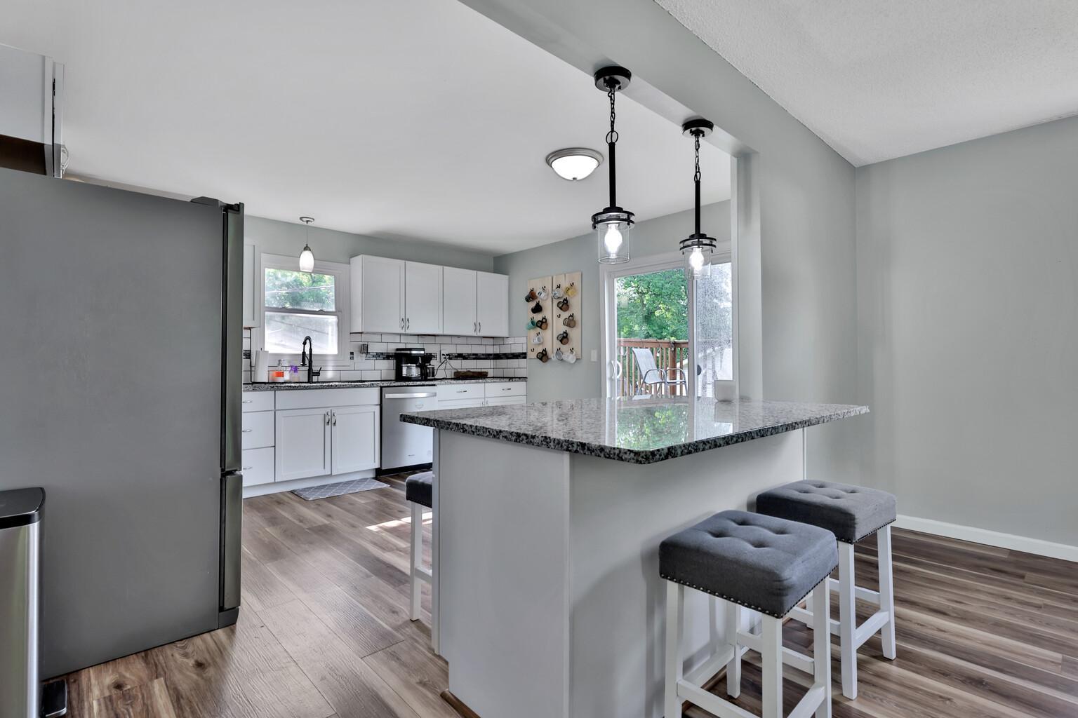 View of Residential at 22747 Danube Street, Stacy MN 55079, Stacy (2 of 49) - Mike Wilen | Minnesota Team Real Estate