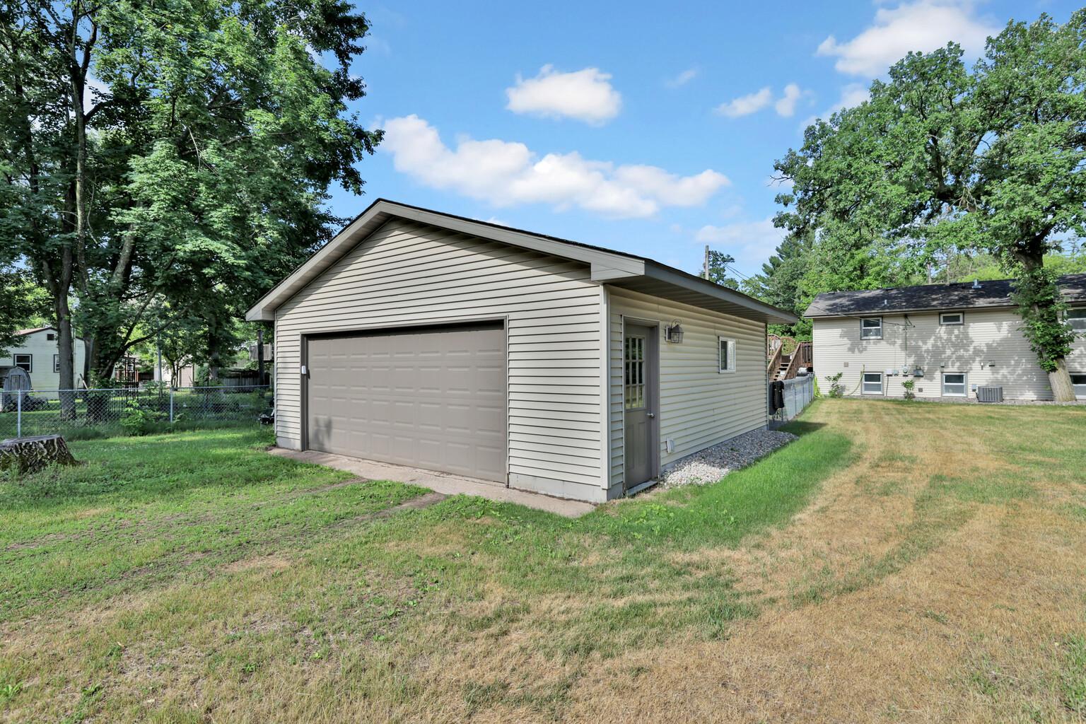View of Residential at 22747 Danube Street, Stacy MN 55079, Stacy (49 of 49) - Mike Wilen | Minnesota Team Real Estate