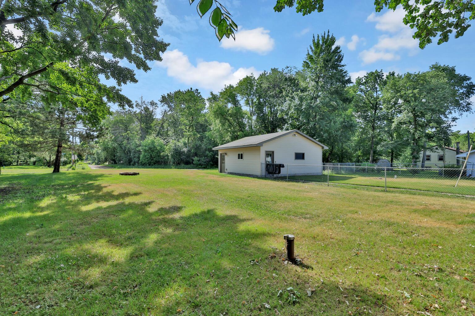 View of Residential at 22747 Danube Street, Stacy MN 55079, Stacy (48 of 49) - Mike Wilen | Minnesota Team Real Estate