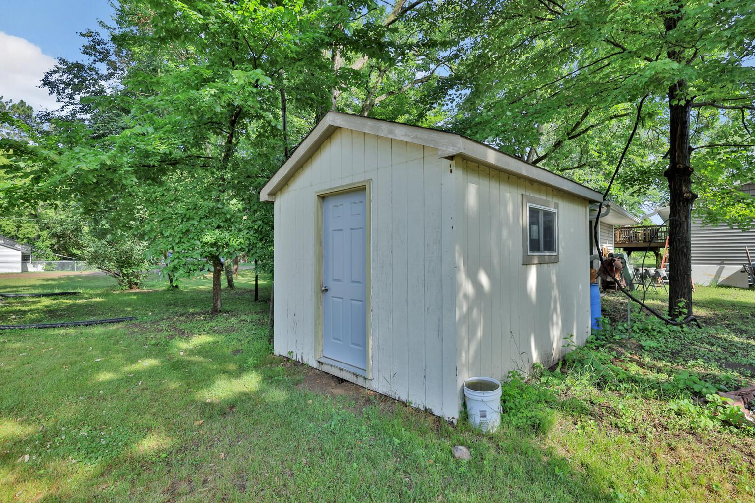 View of Residential at 22747 Danube Street, Stacy MN 55079, Stacy (47 of 49) - Mike Wilen | Minnesota Team Real Estate