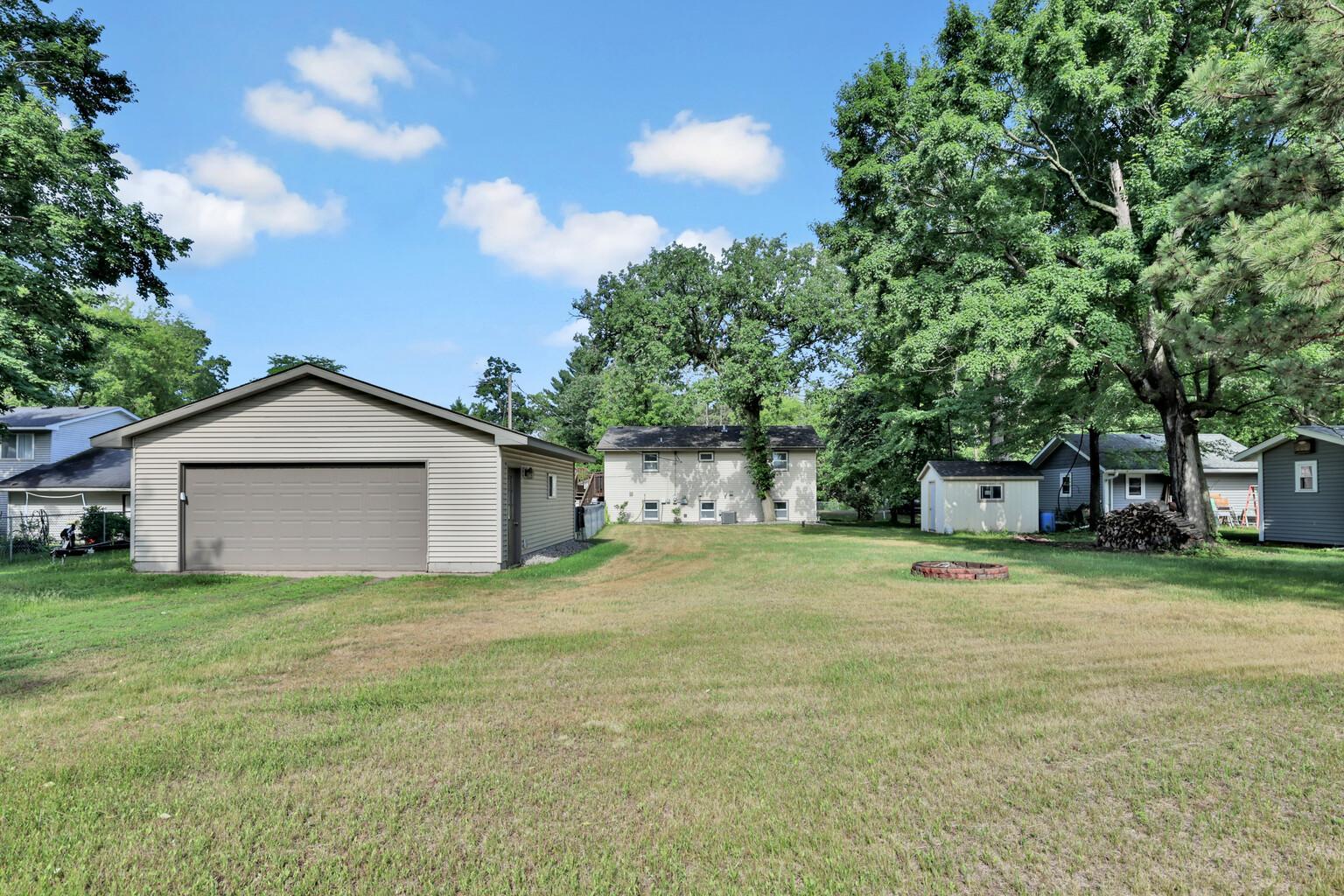 View of Residential at 22747 Danube Street, Stacy MN 55079, Stacy (46 of 49) - Mike Wilen | Minnesota Team Real Estate