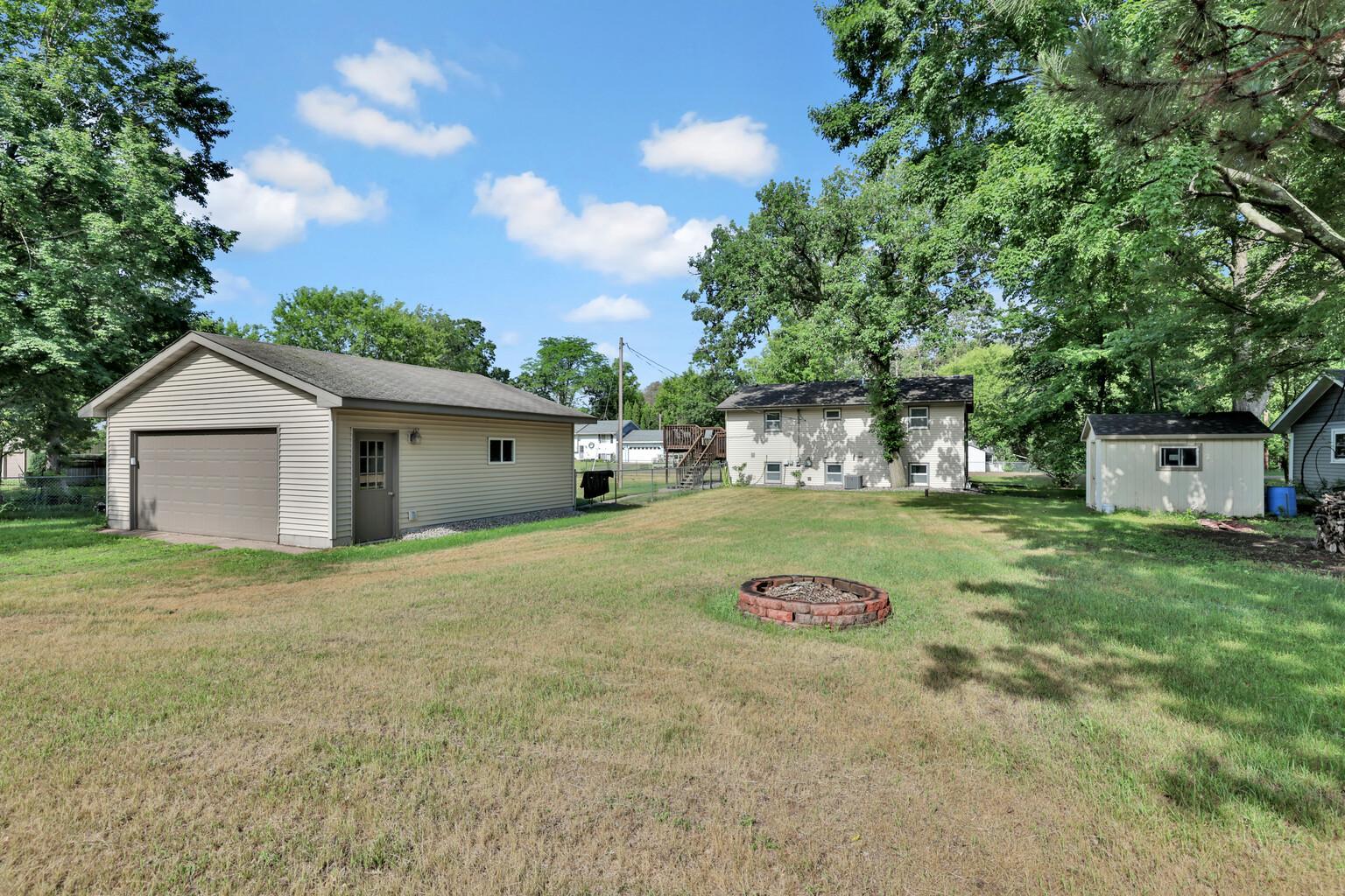 View of Residential at 22747 Danube Street, Stacy MN 55079, Stacy (45 of 49) - Mike Wilen | Minnesota Team Real Estate