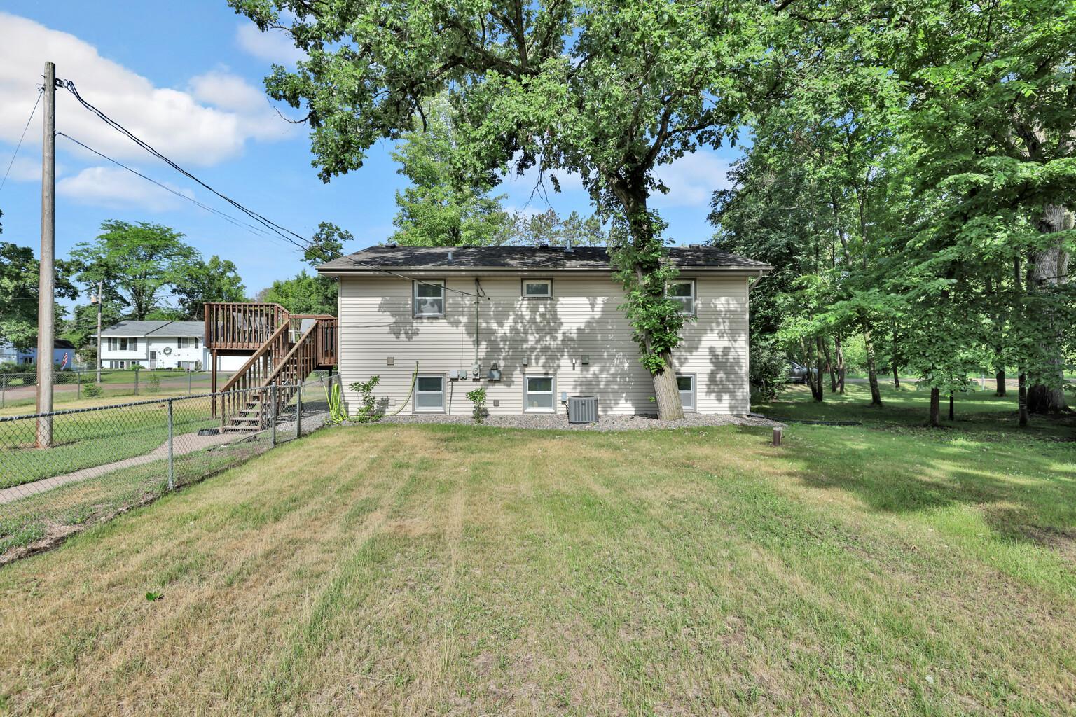 View of Residential at 22747 Danube Street, Stacy MN 55079, Stacy (44 of 49) - Mike Wilen | Minnesota Team Real Estate